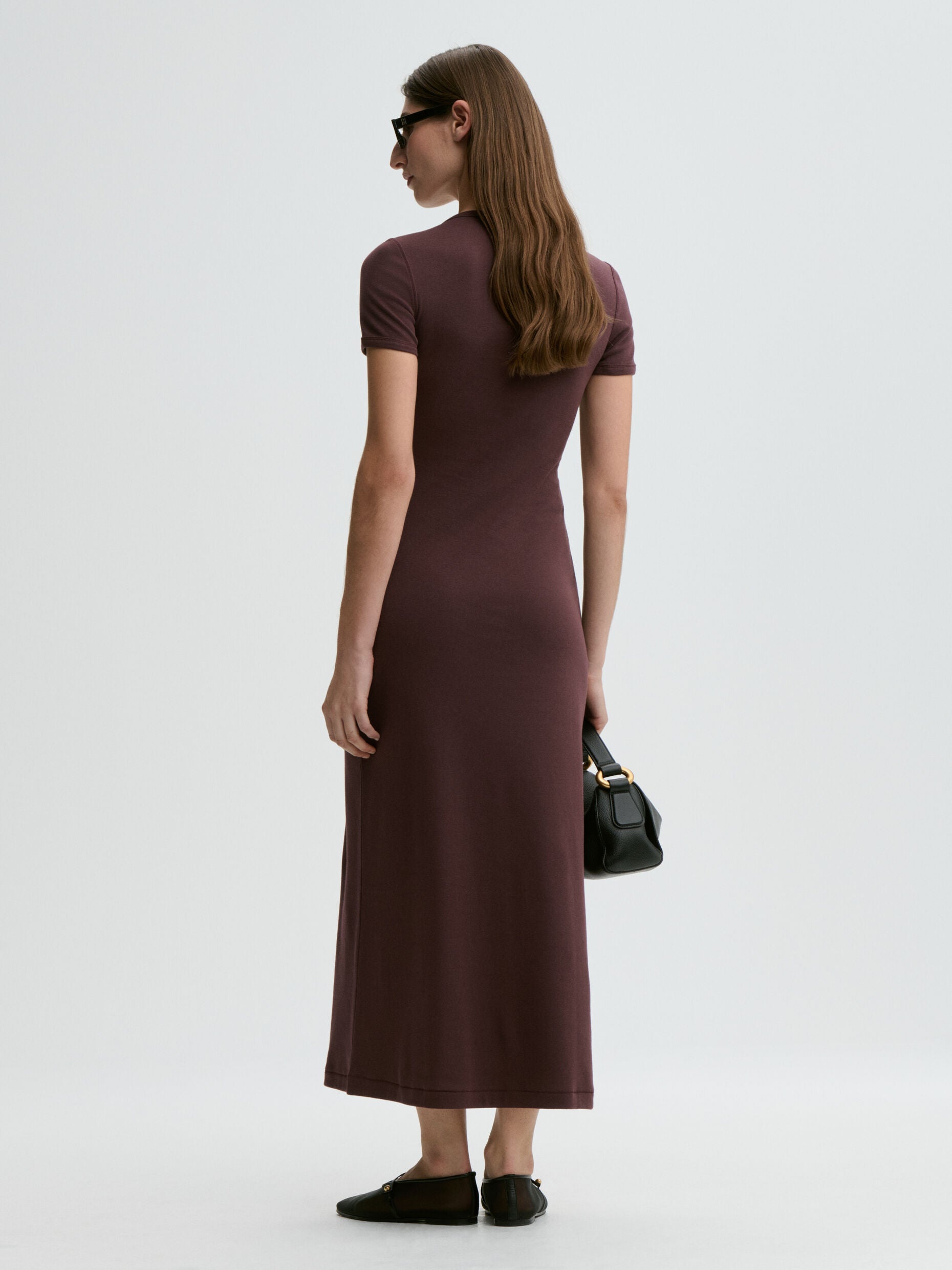 Irina dress