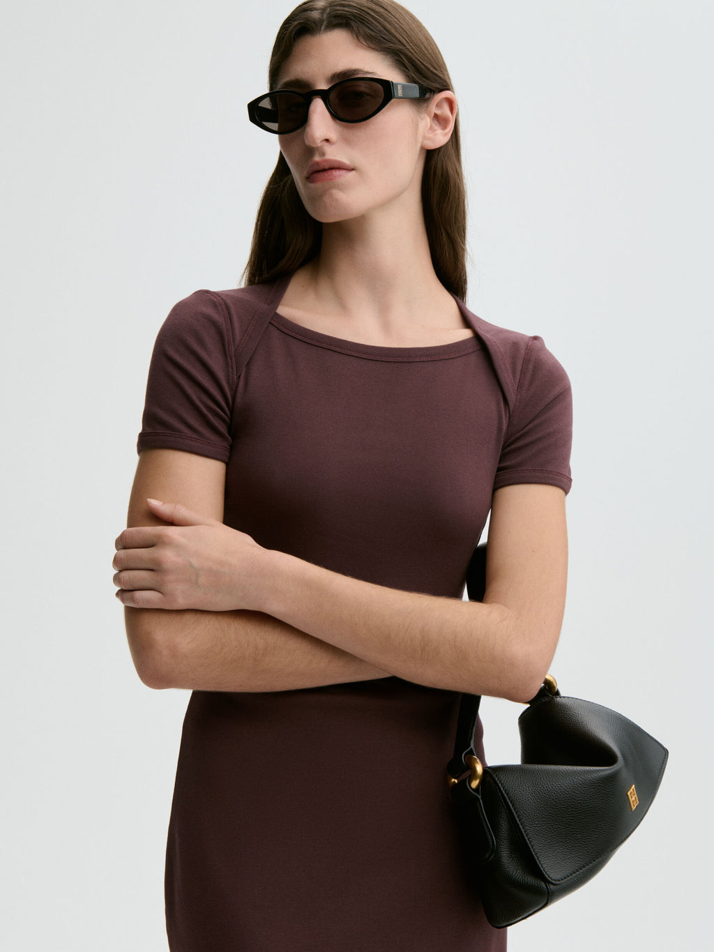 Irina dress
