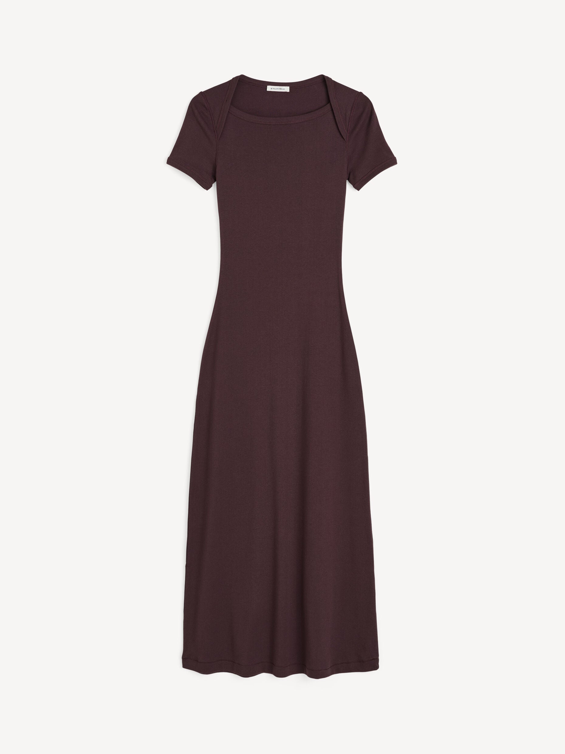 Irina dress