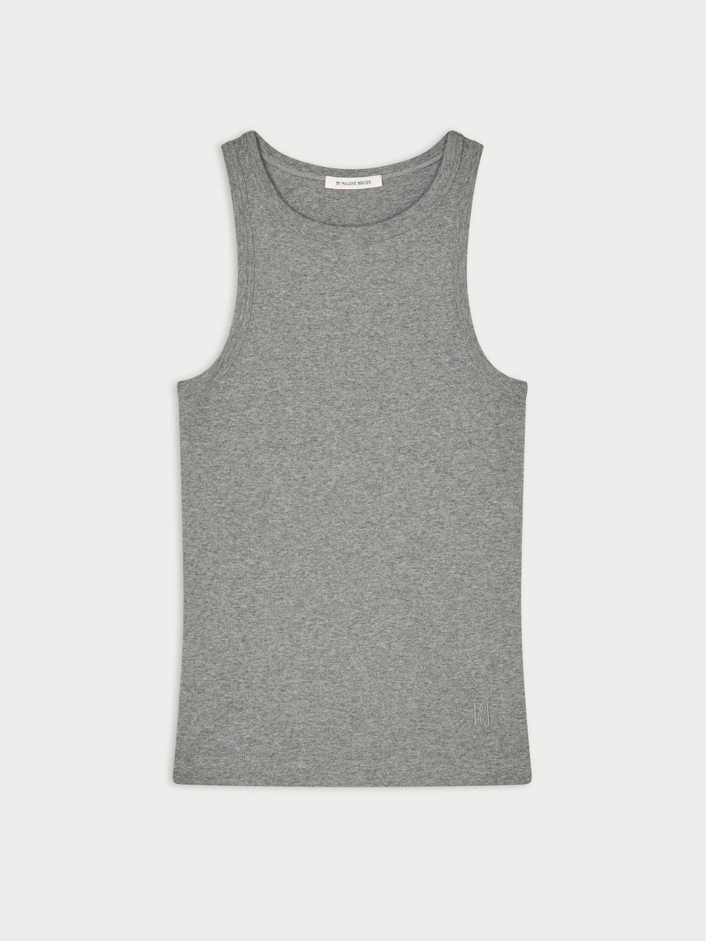 Mani tankt top