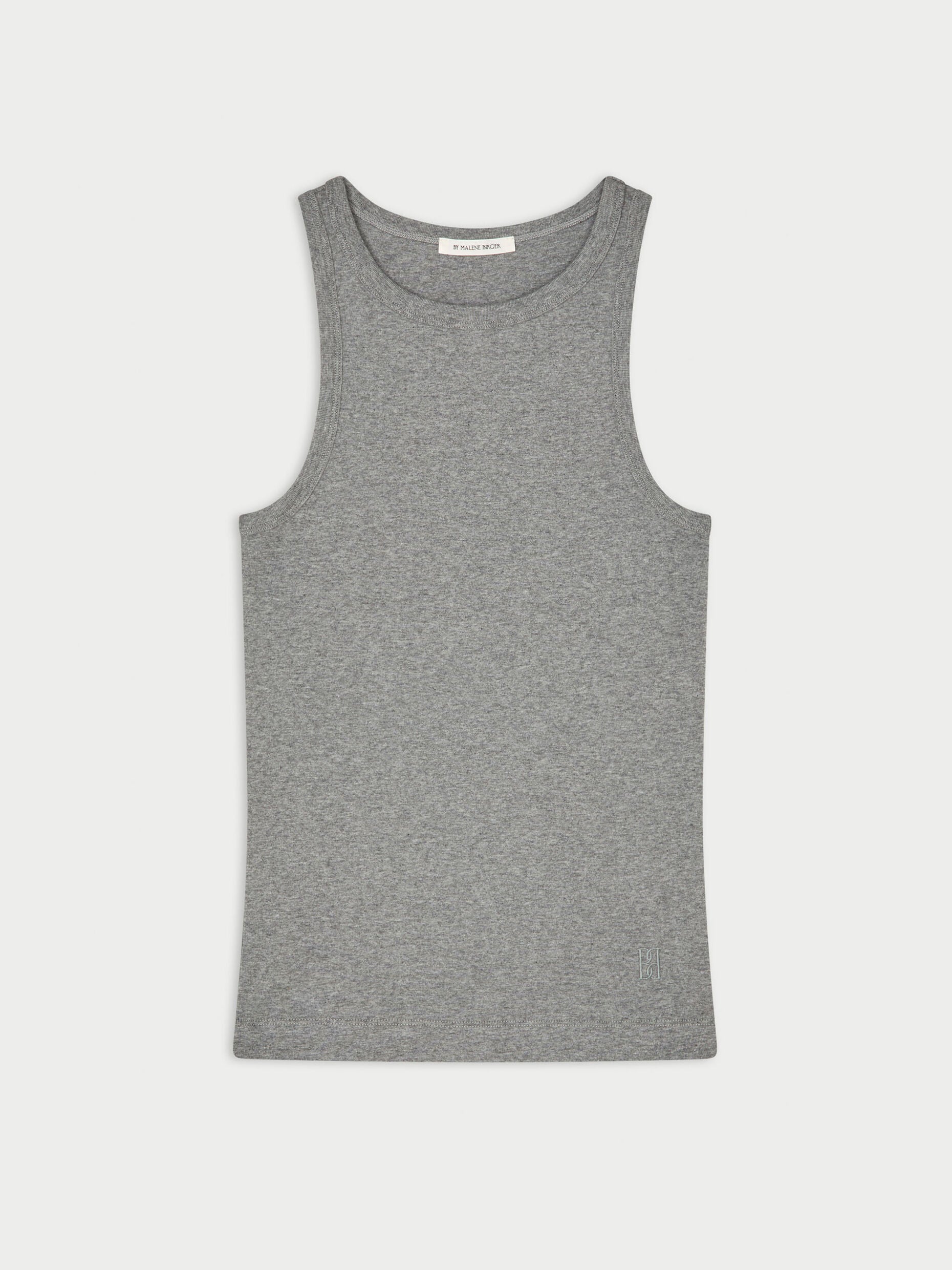 Mani tankt top