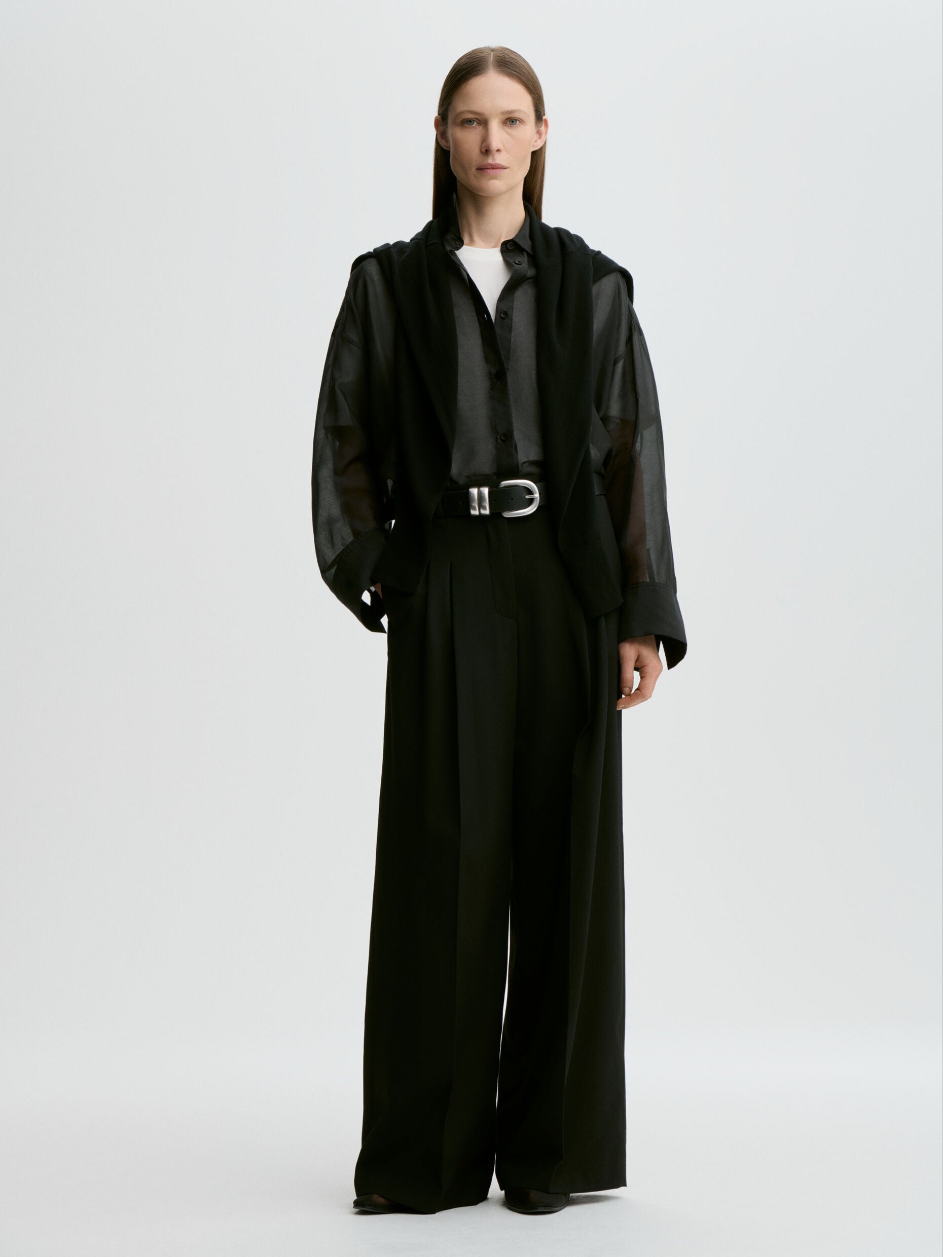 Taalia trousers