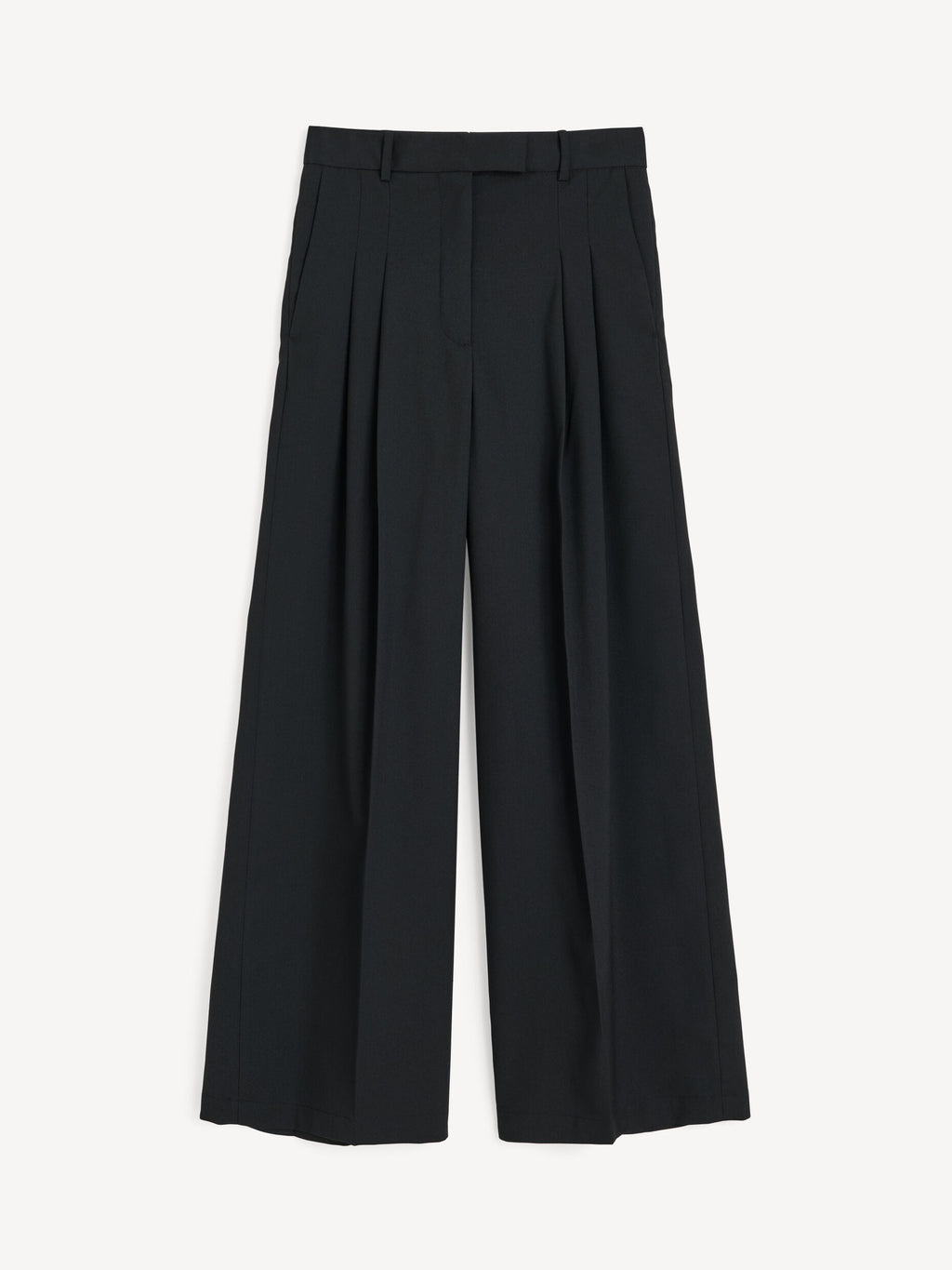 Taalia trousers