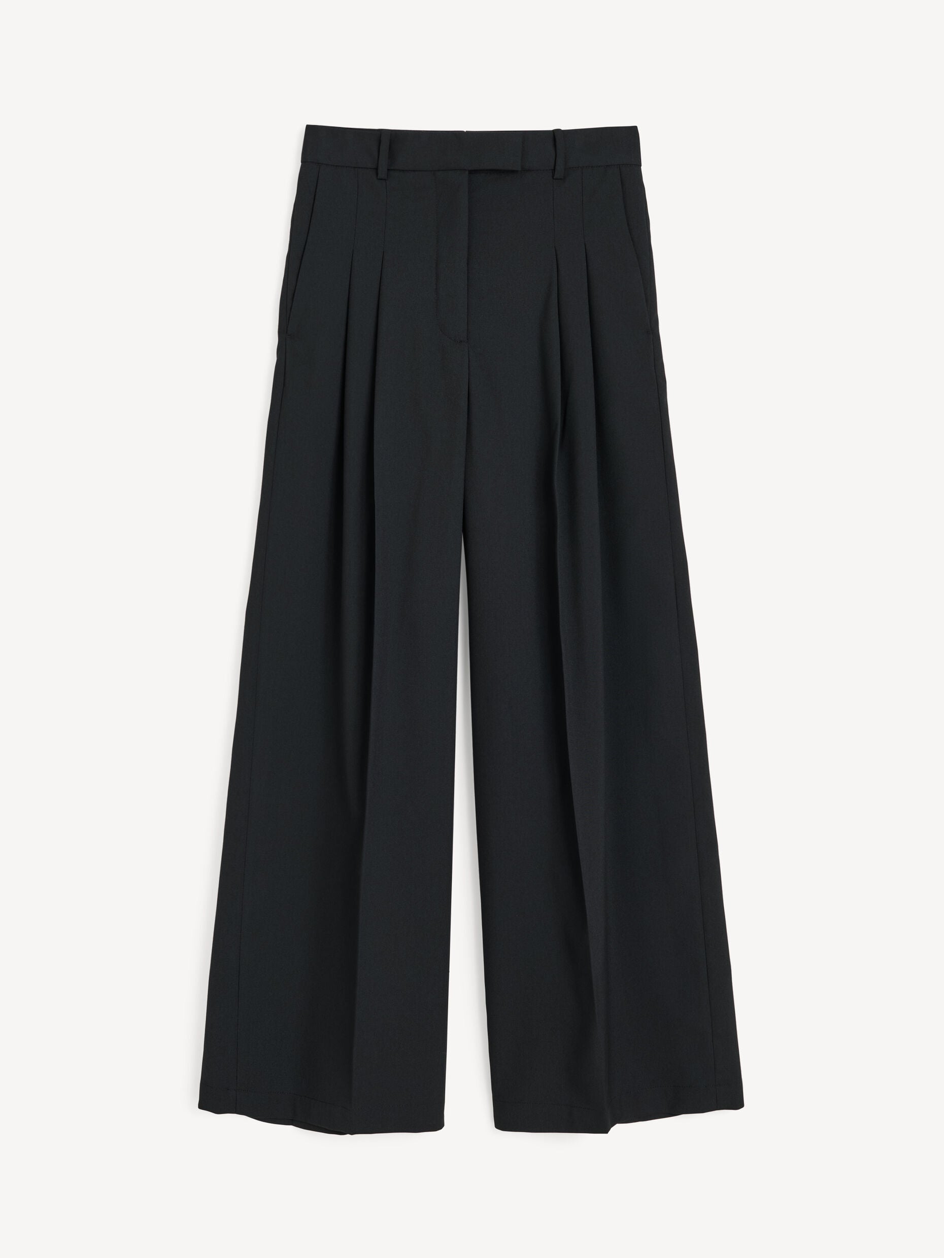 Taalia trousers