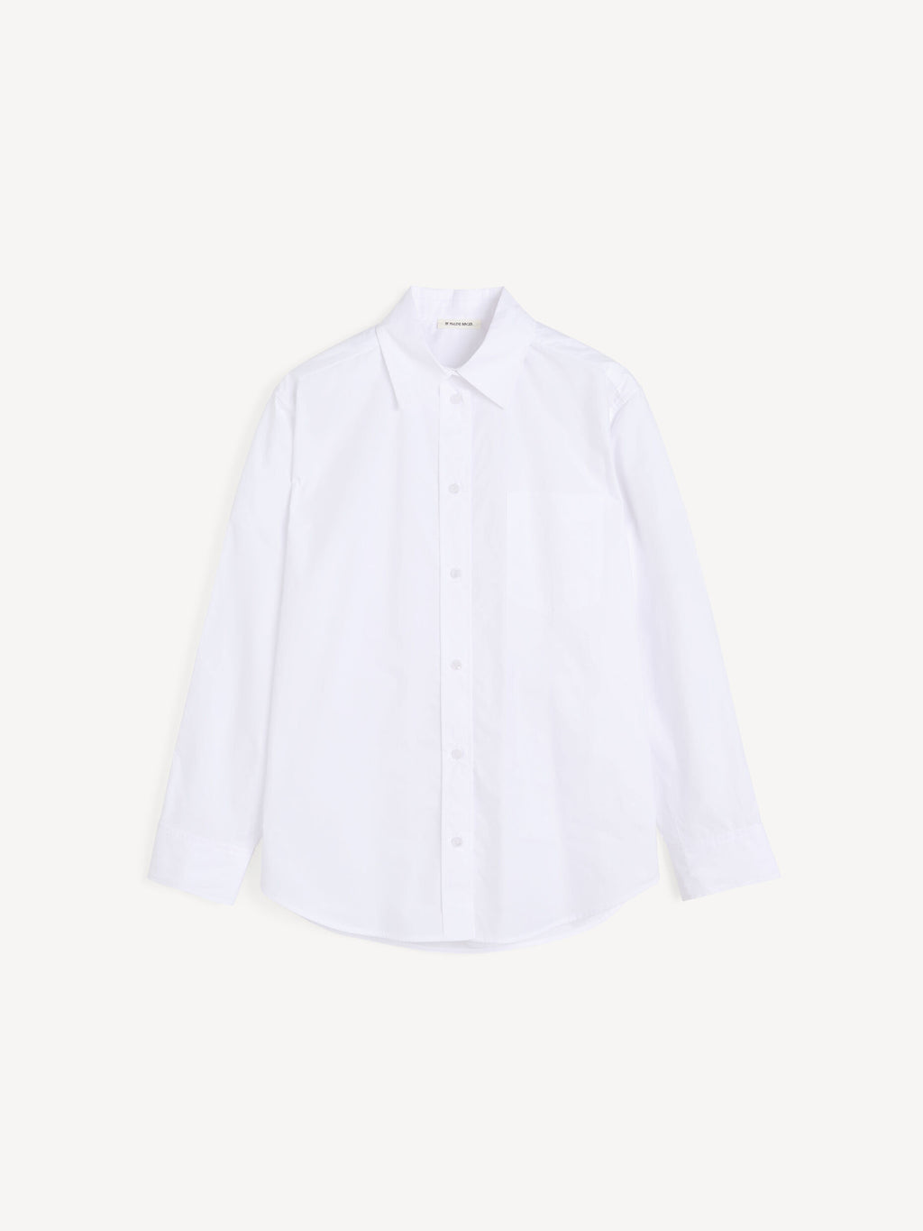 Audrey Shirt