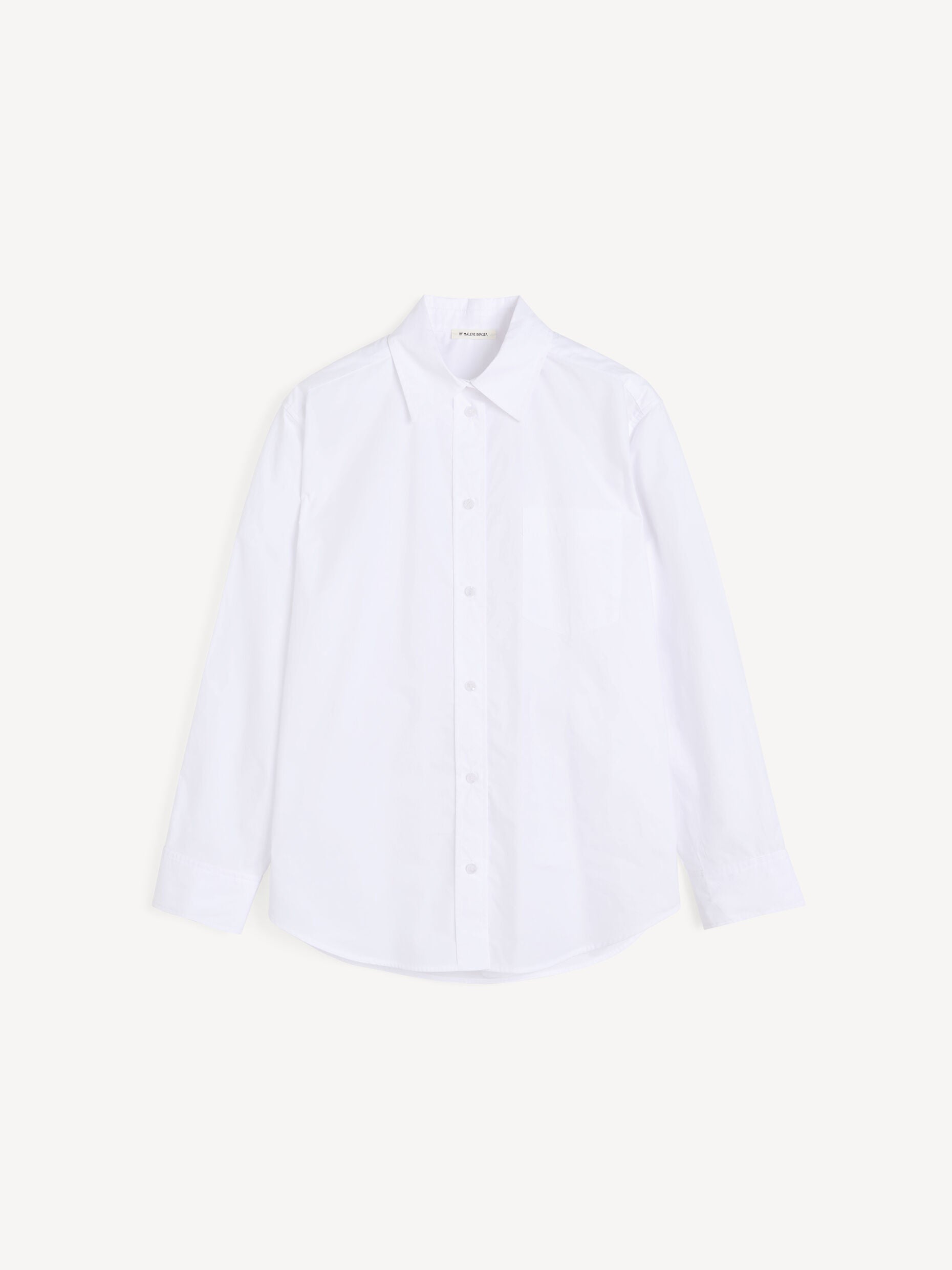 Audrey Shirt