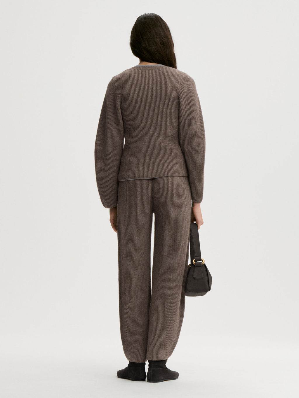 Bianca sweater