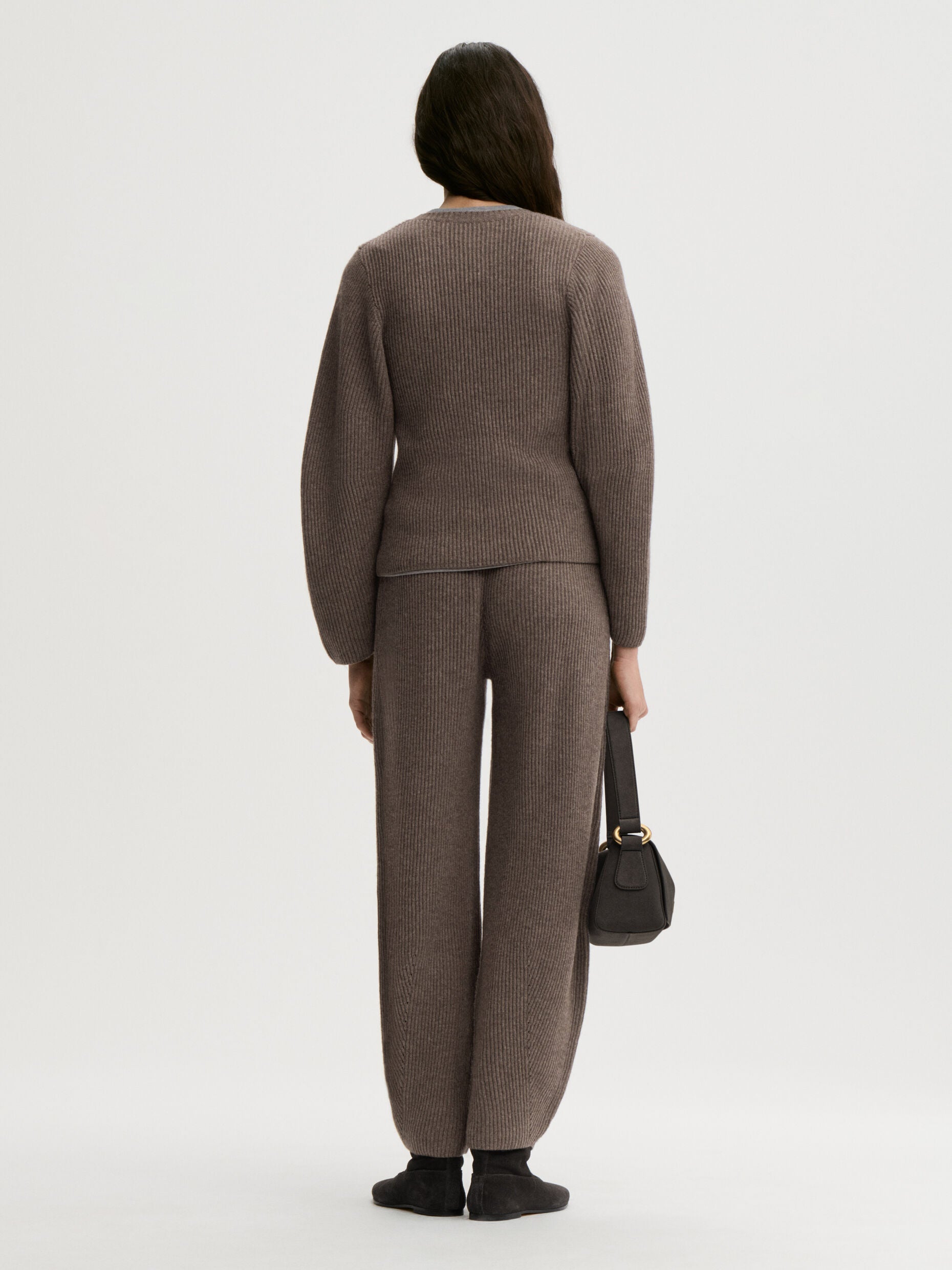Bianca sweater
