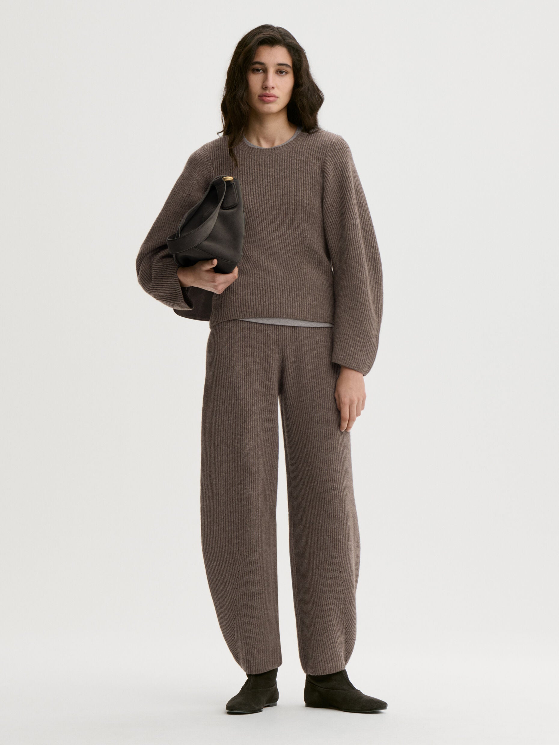 Bianca sweater