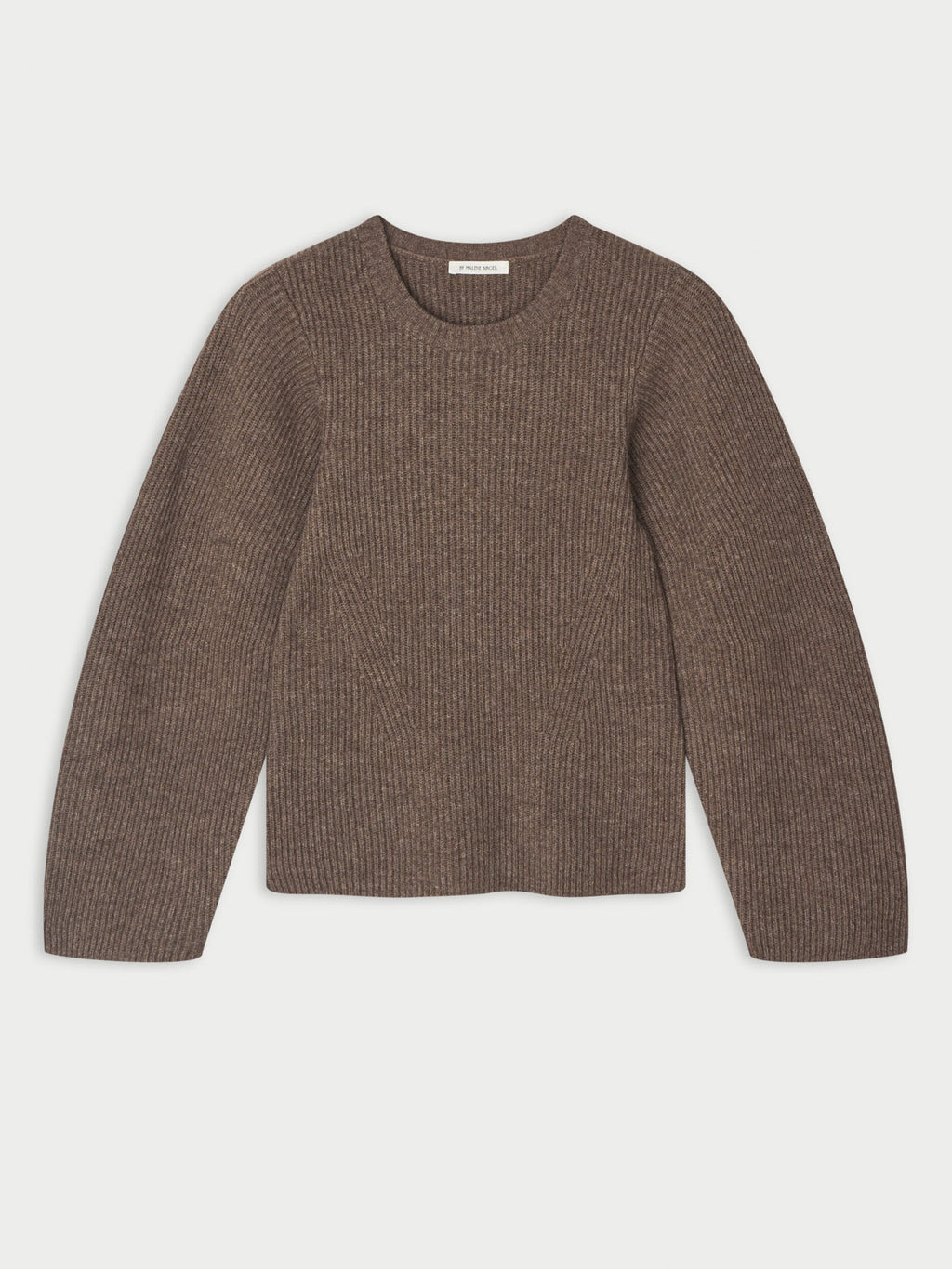 Bianca sweater
