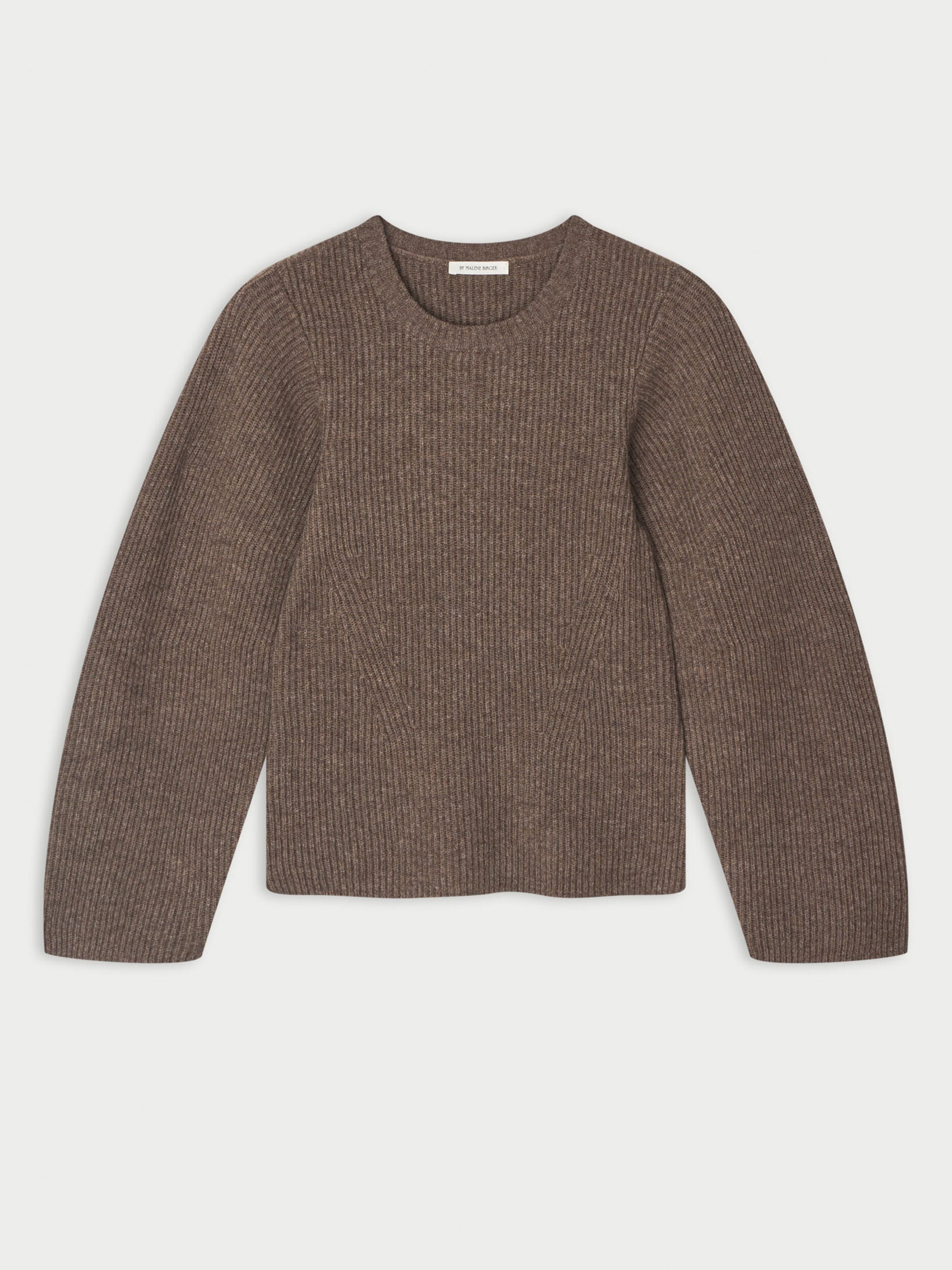 Bianca sweater
