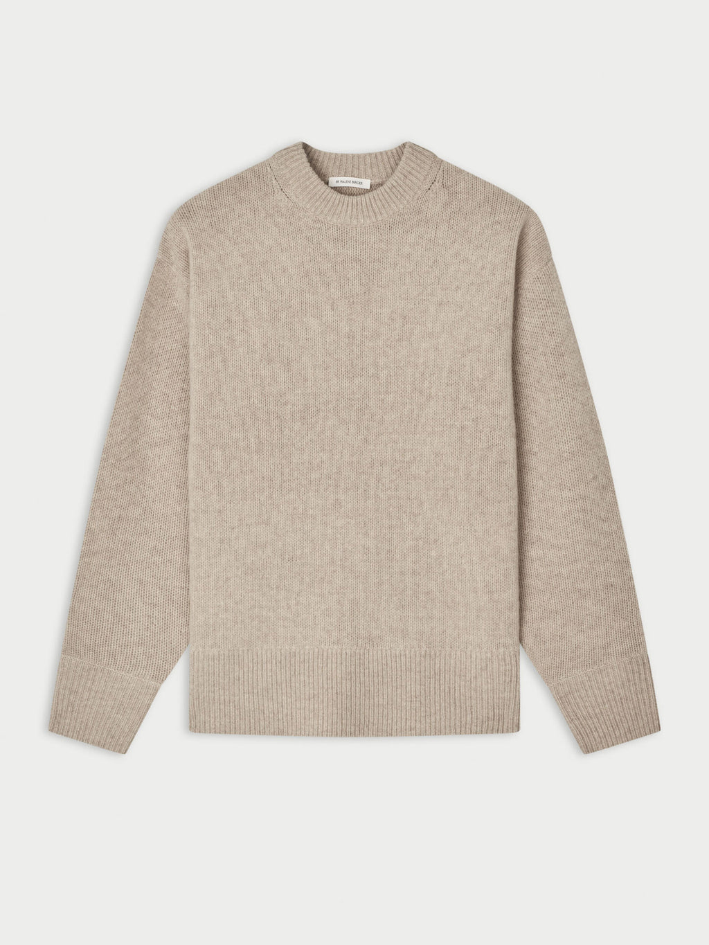 Bradley sweater