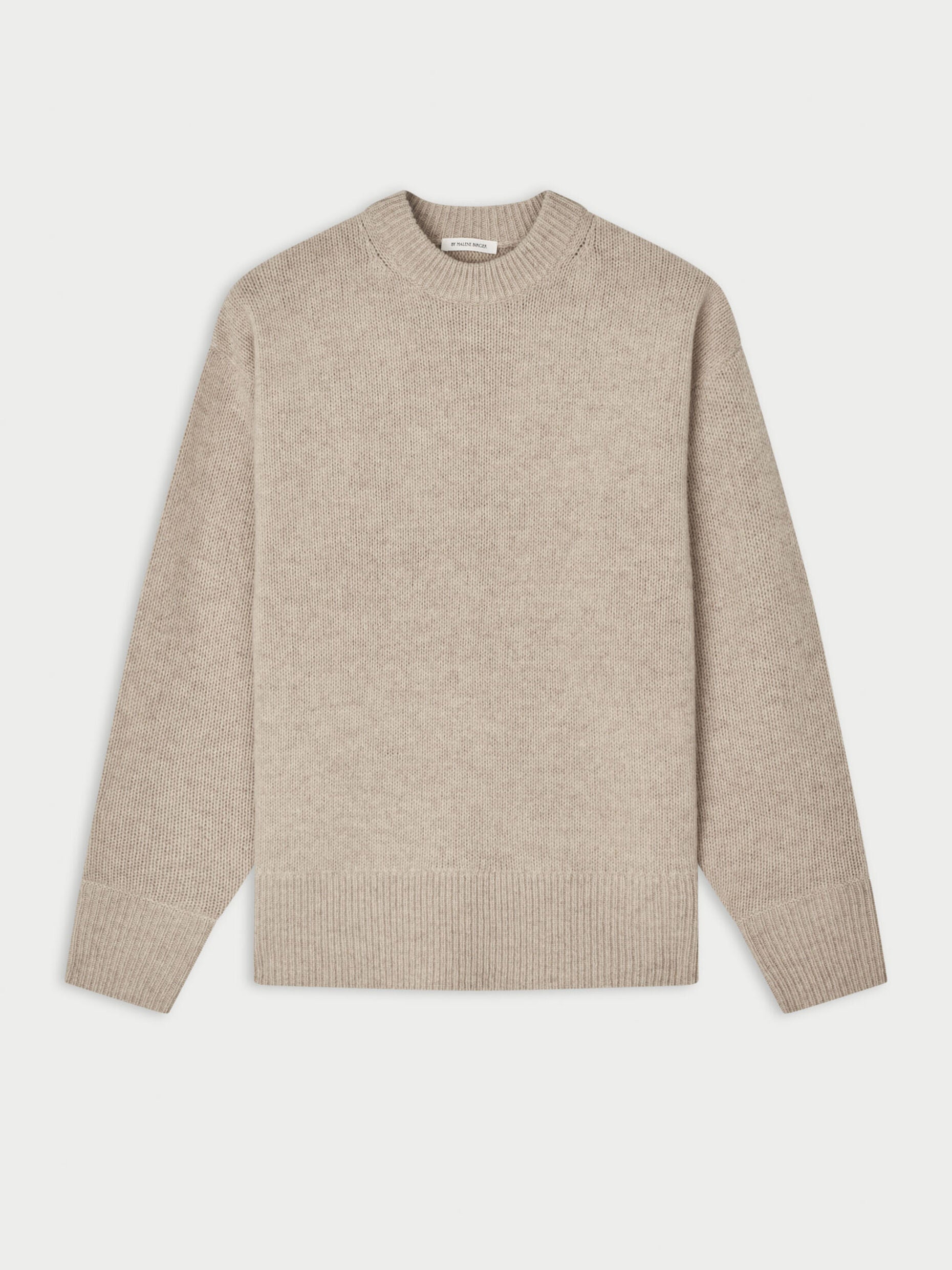Bradley sweater