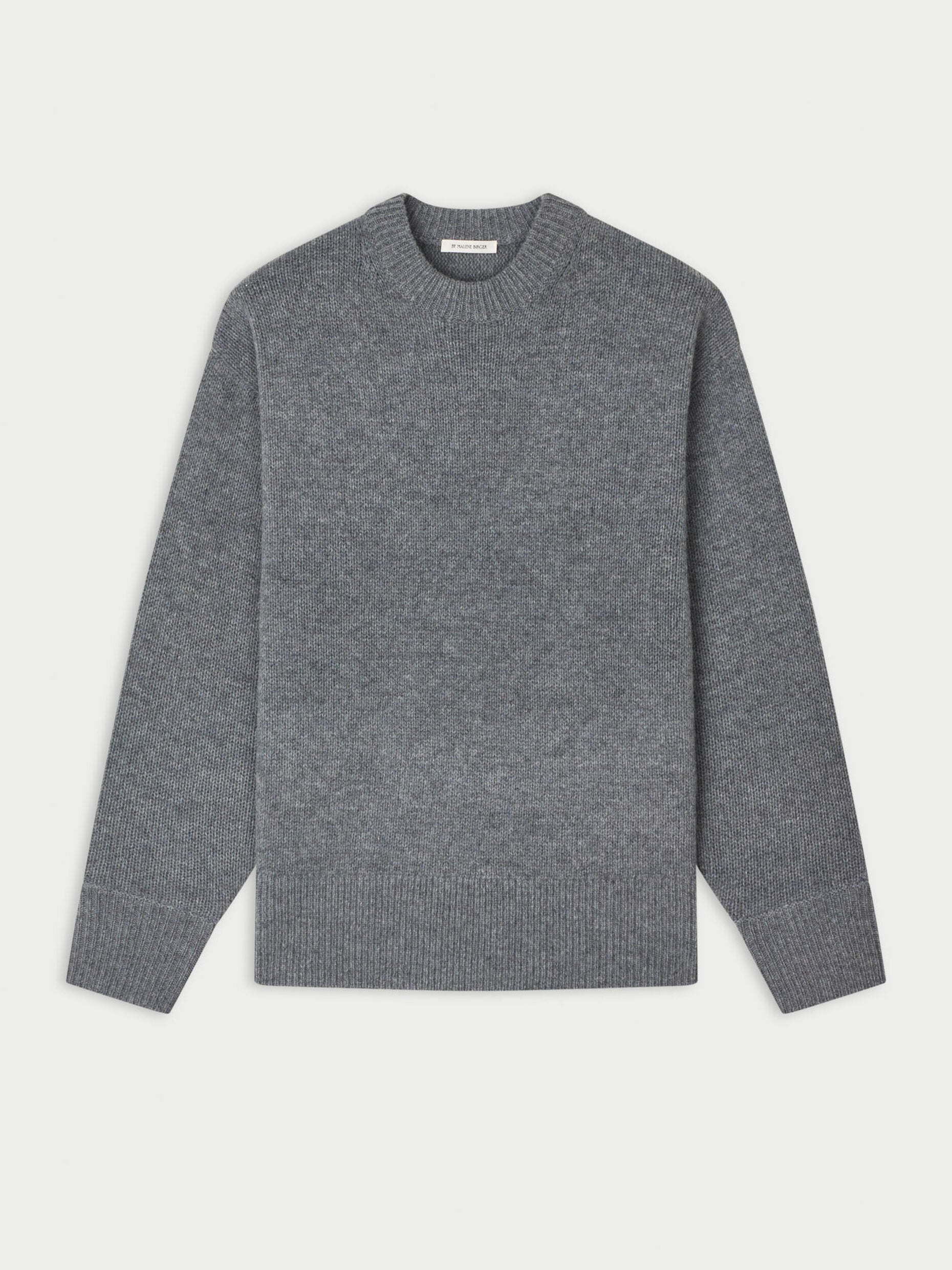 Bradley sweater