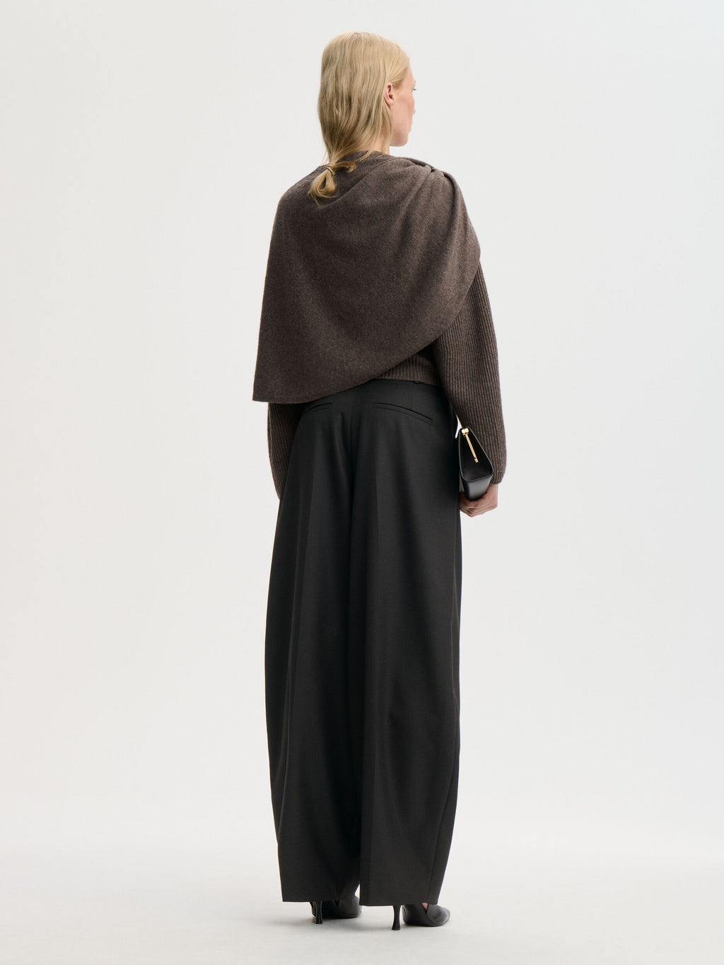 Povilanna trousers