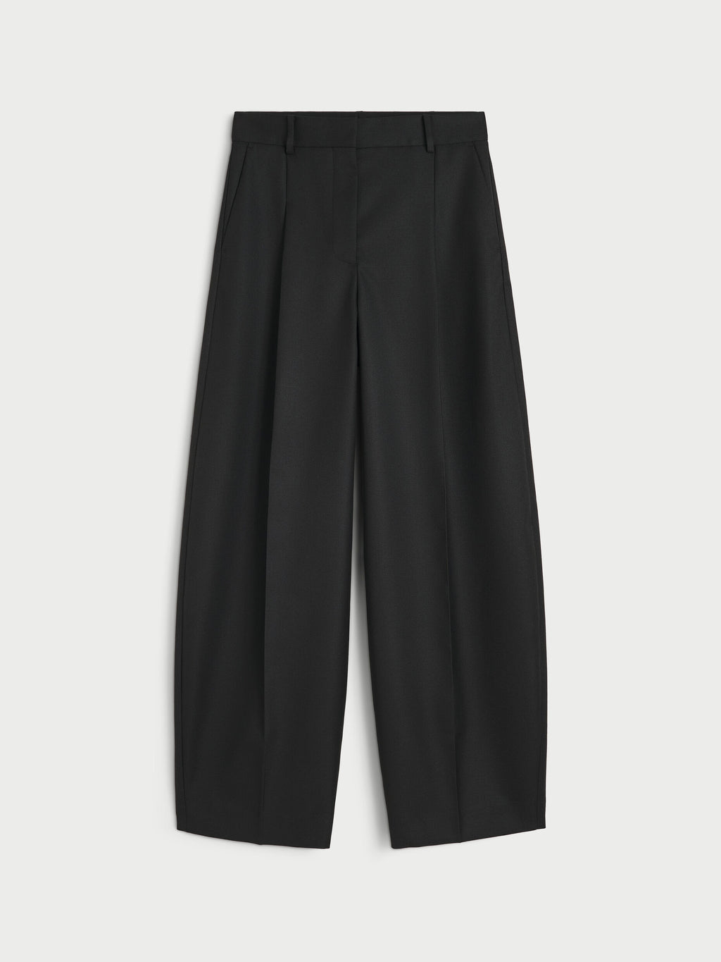 Povilanna trousers