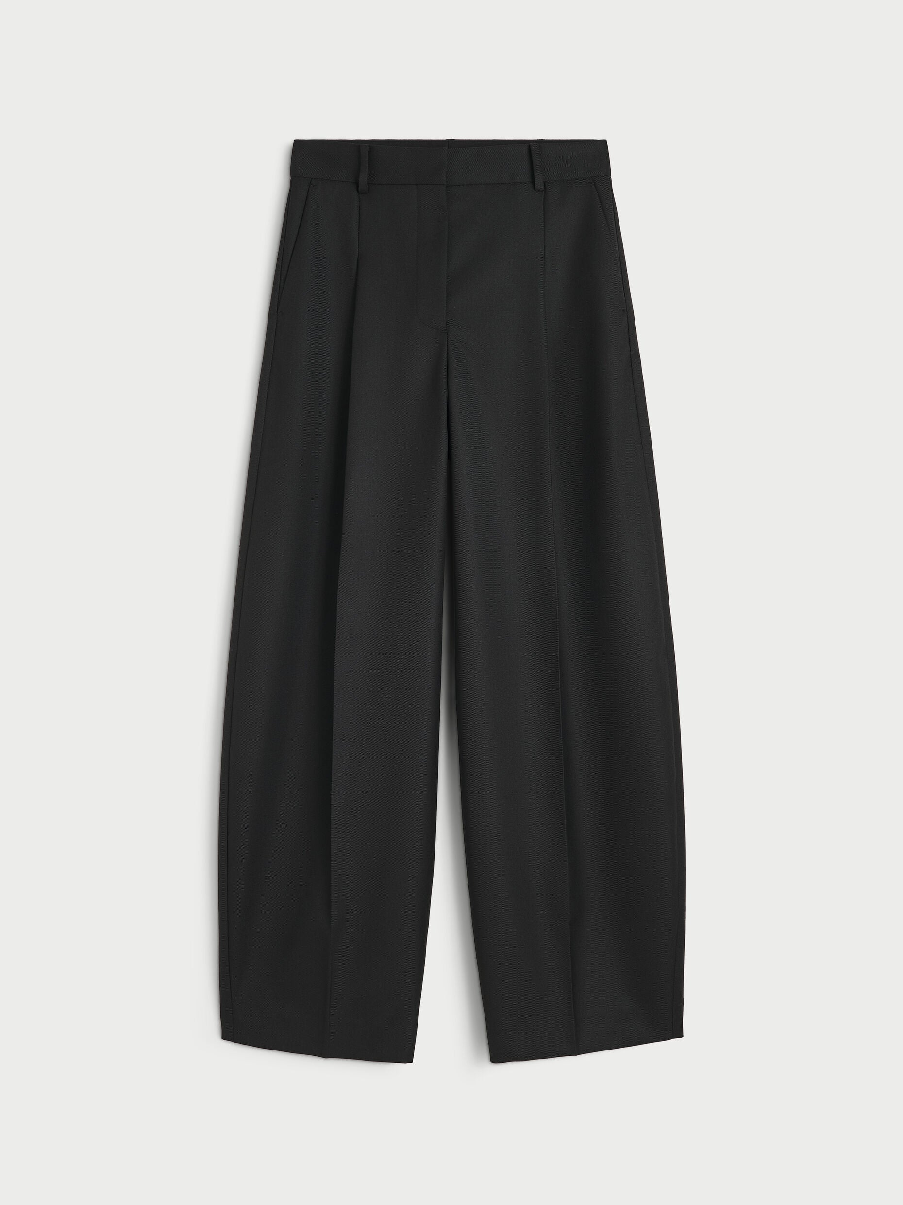 Povilanna trousers