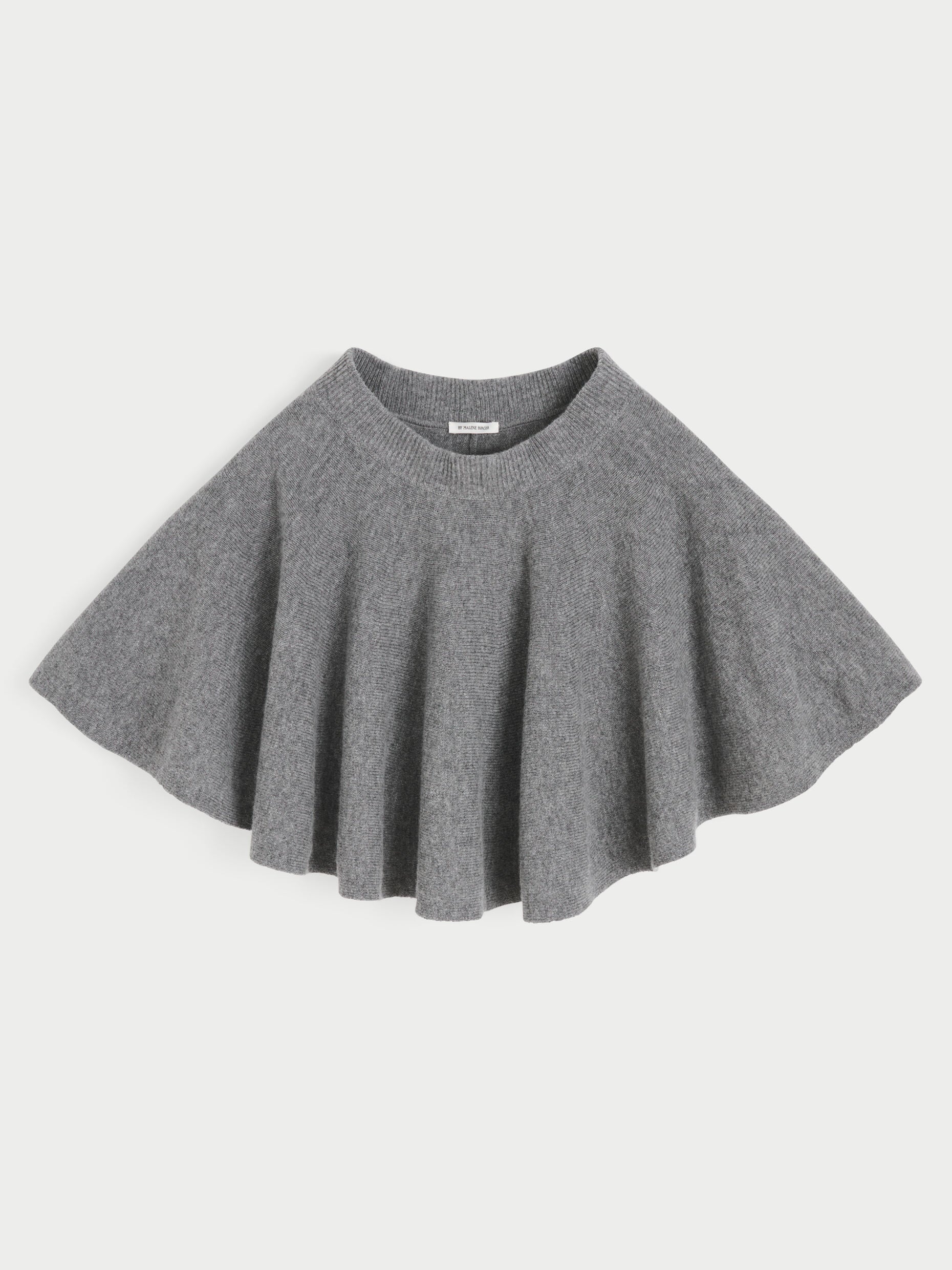 Sherry skirt