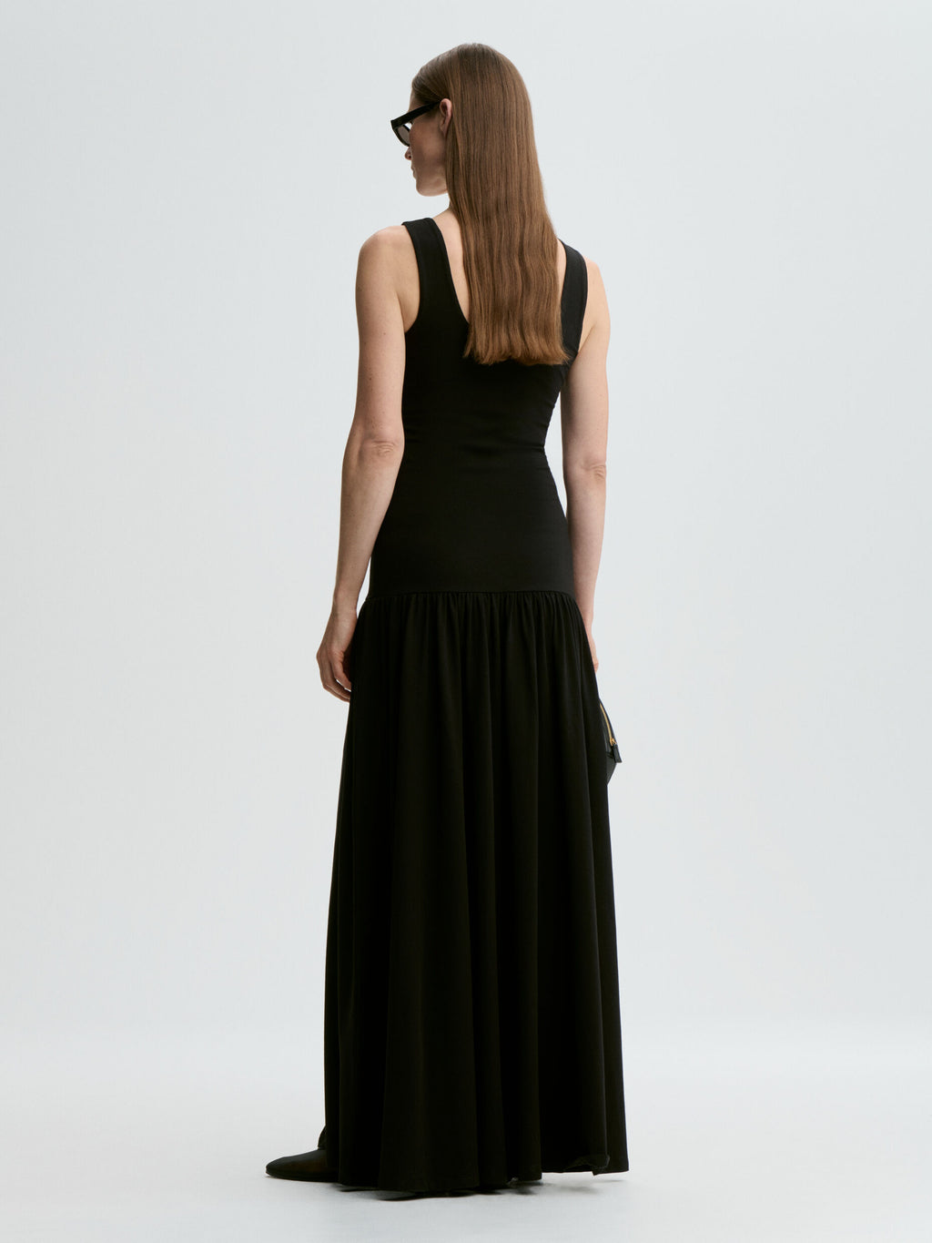 Marcielle dress