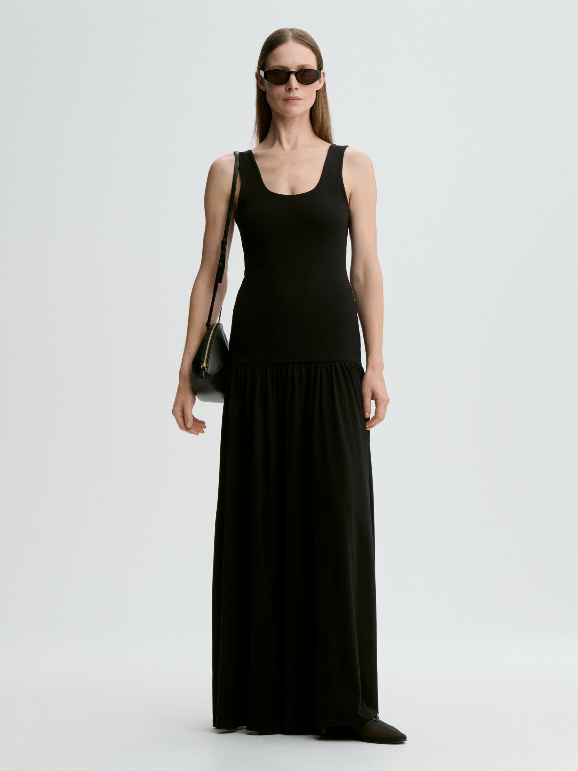 Marcielle dress