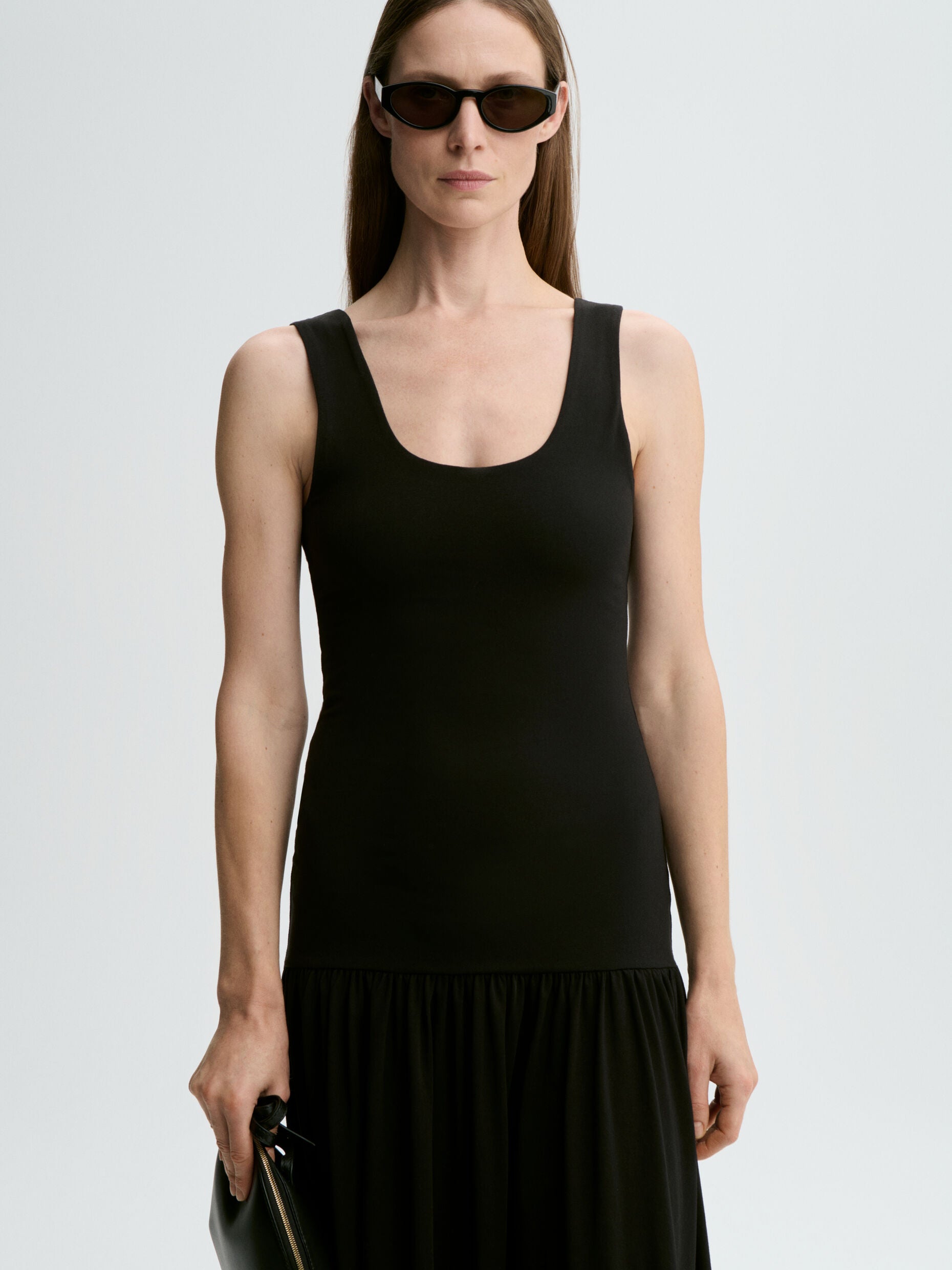 Marcielle dress