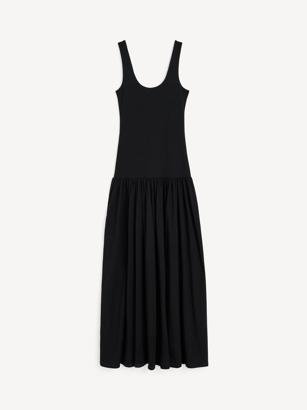 Marcielle dress