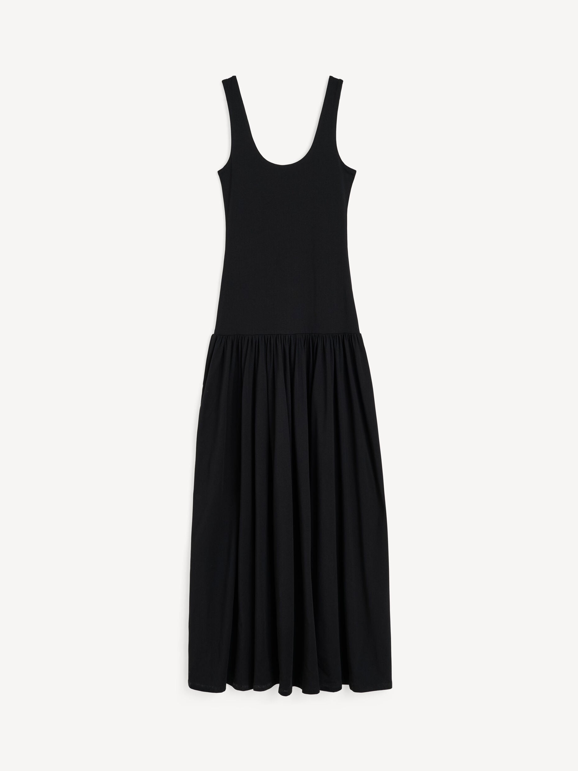 Marcielle dress