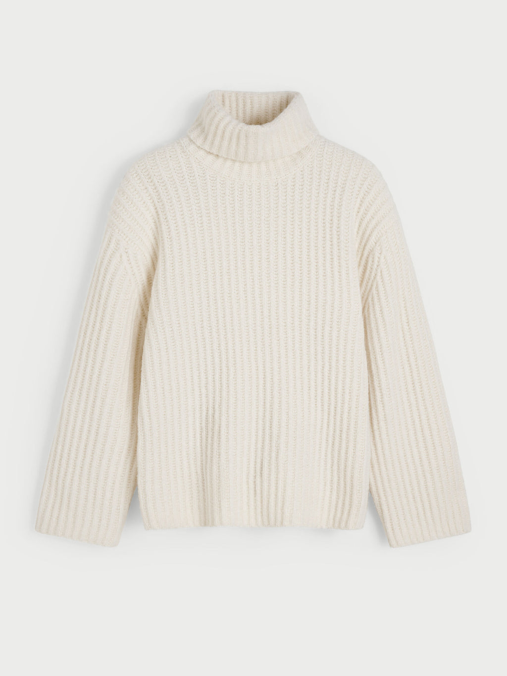Dafne sweater