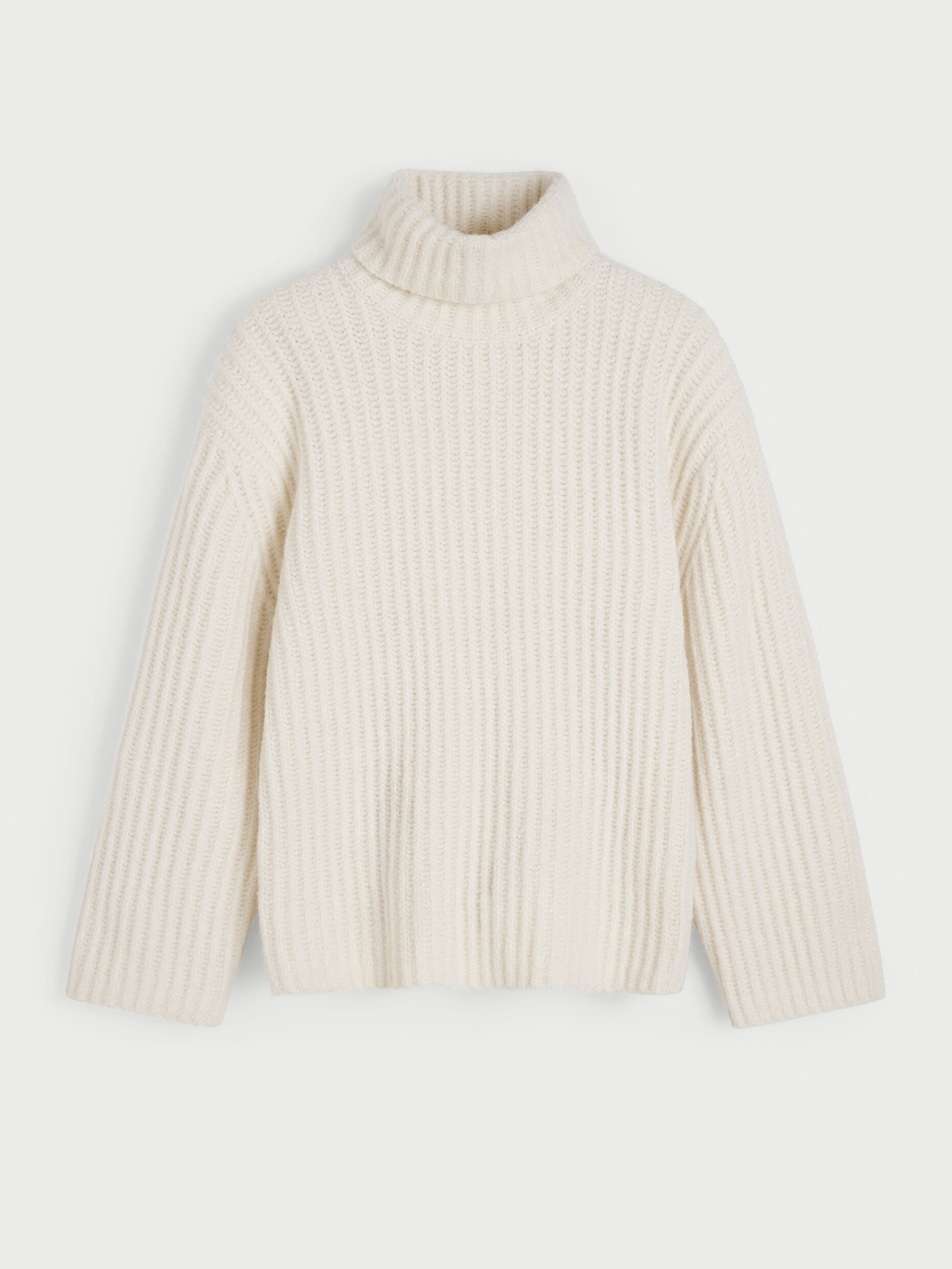 Dafne sweater