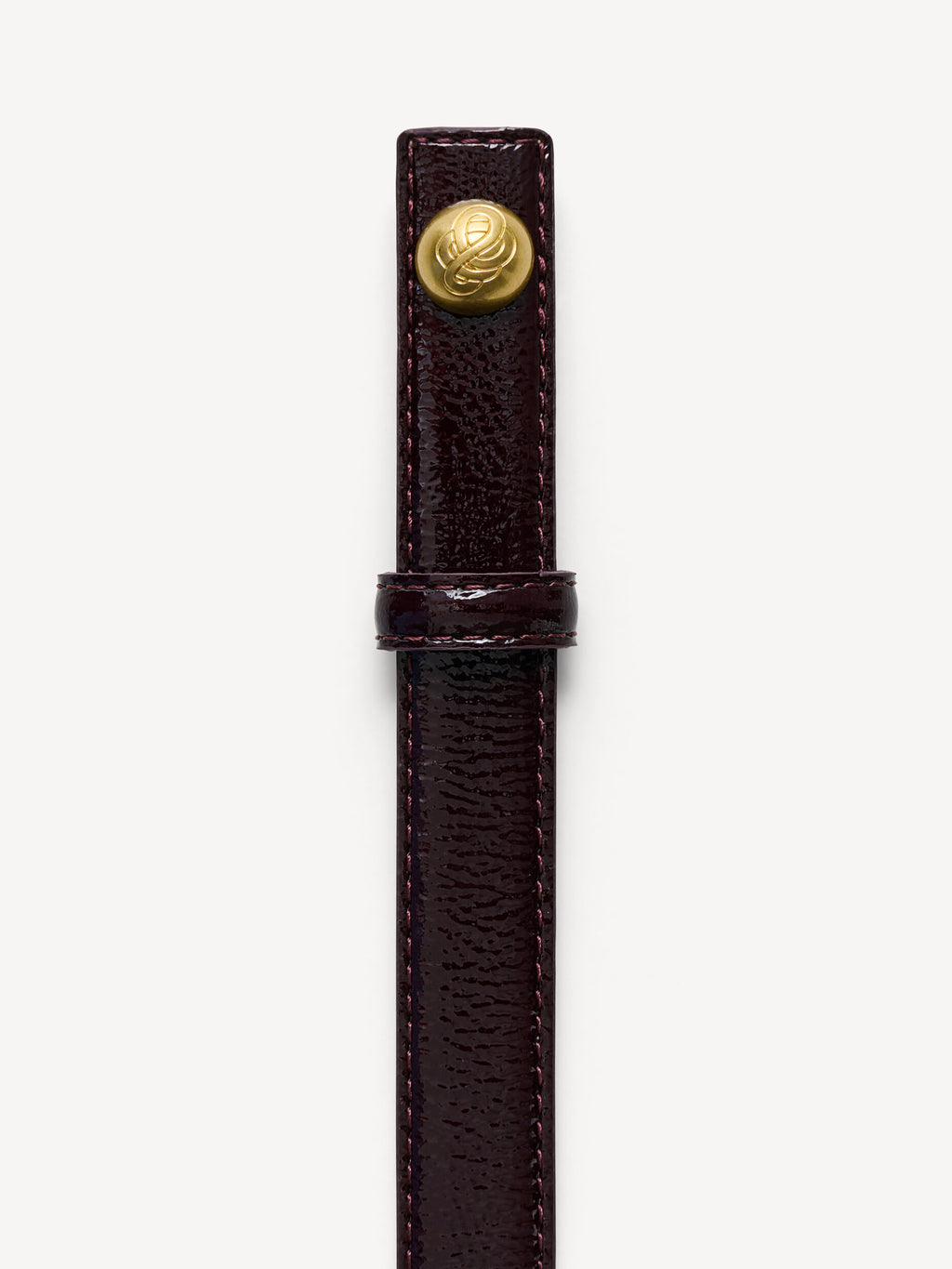 Freya belt