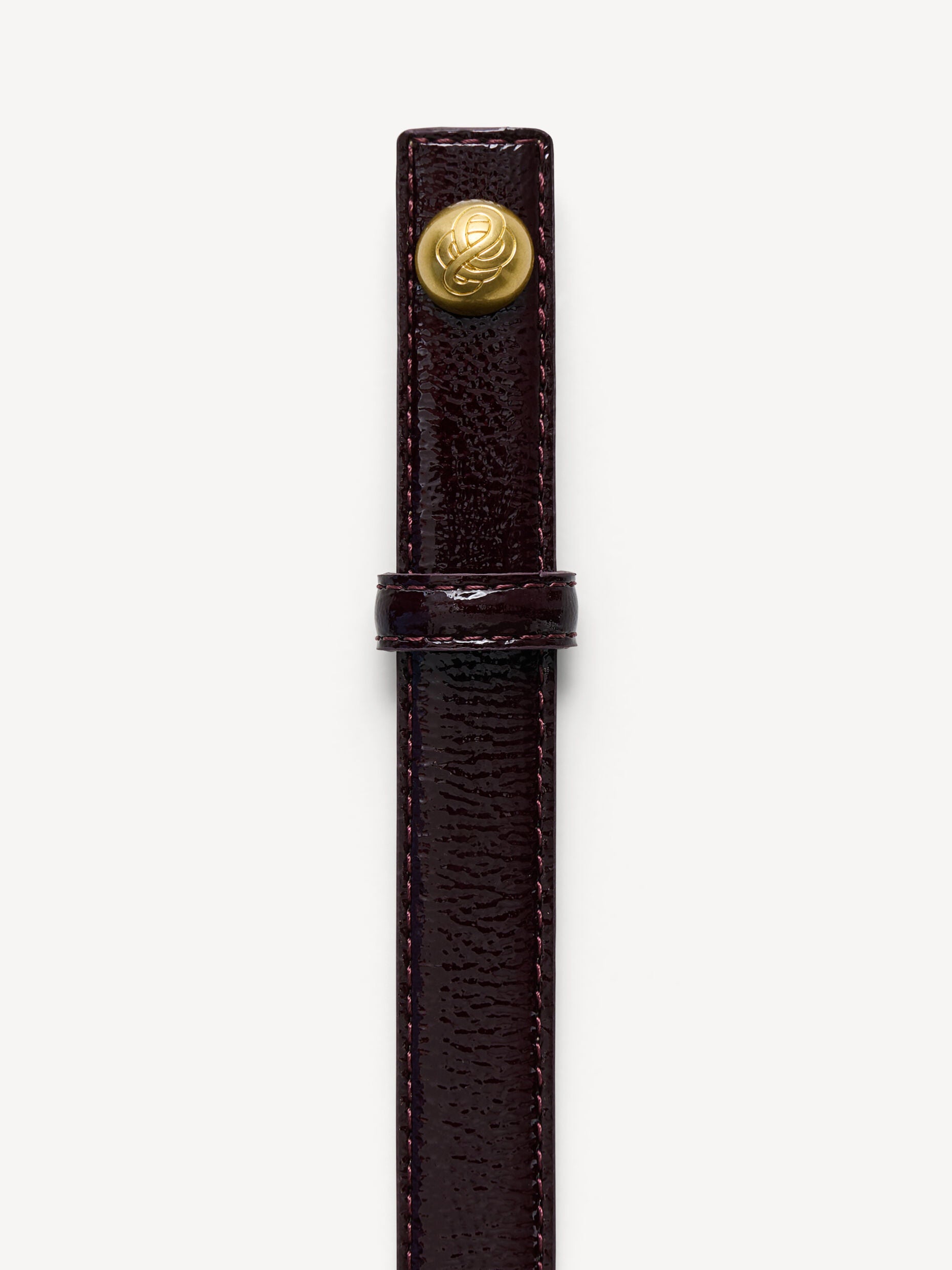 Freya belt