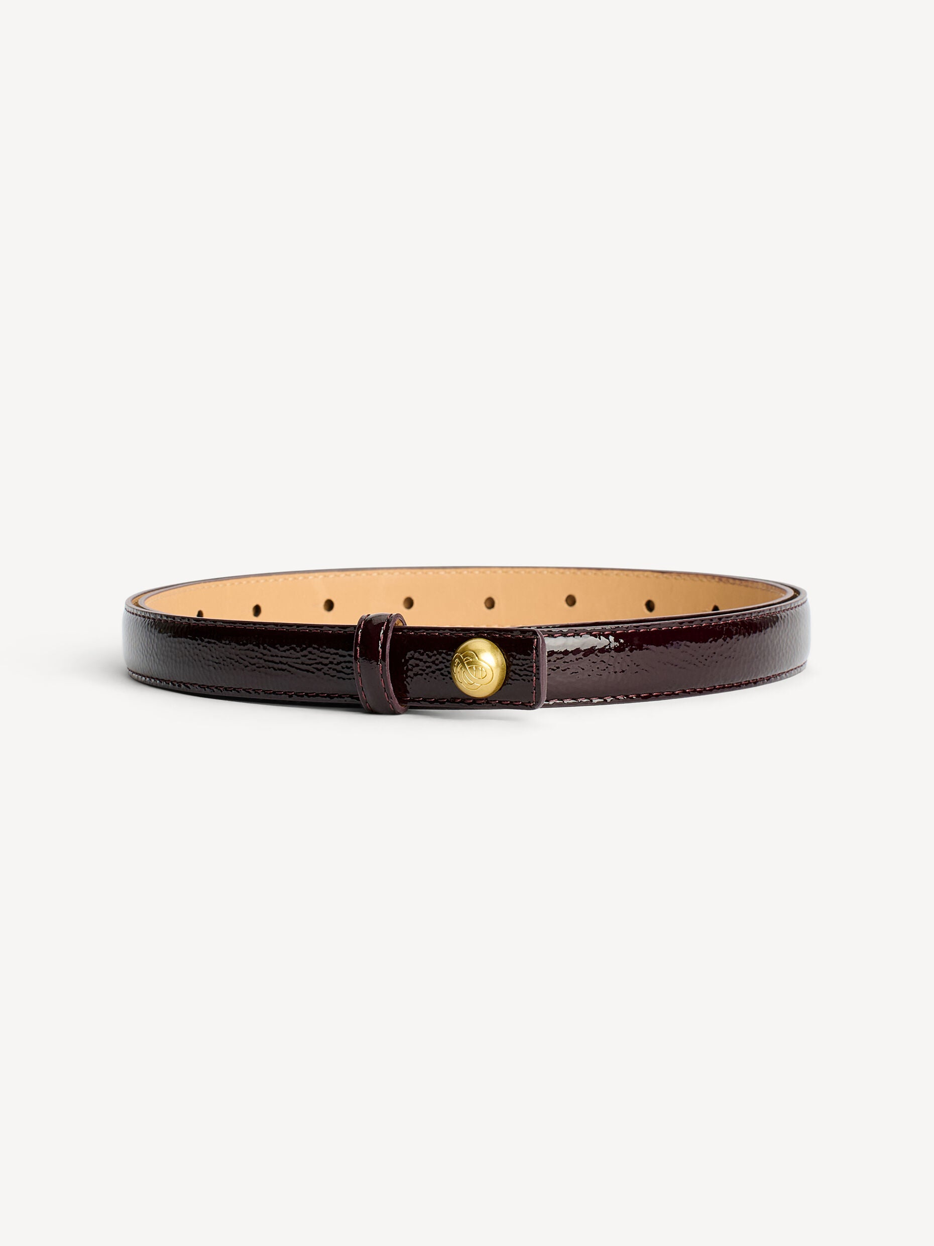 Freya belt
