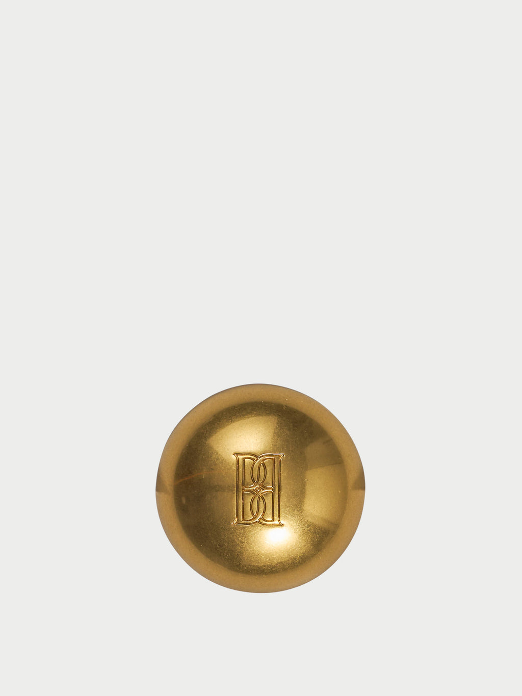 Ola brooch