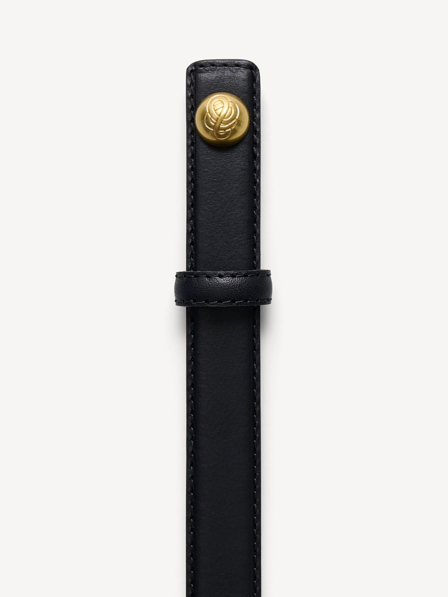 Freya belt