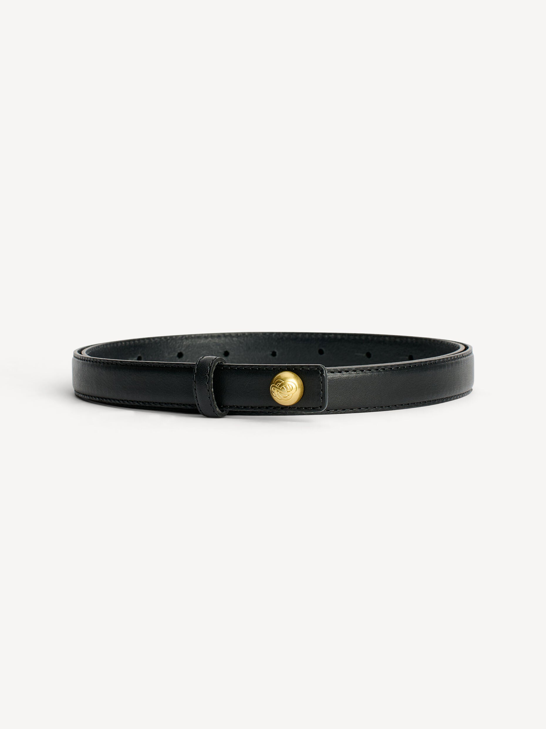 Freya belt