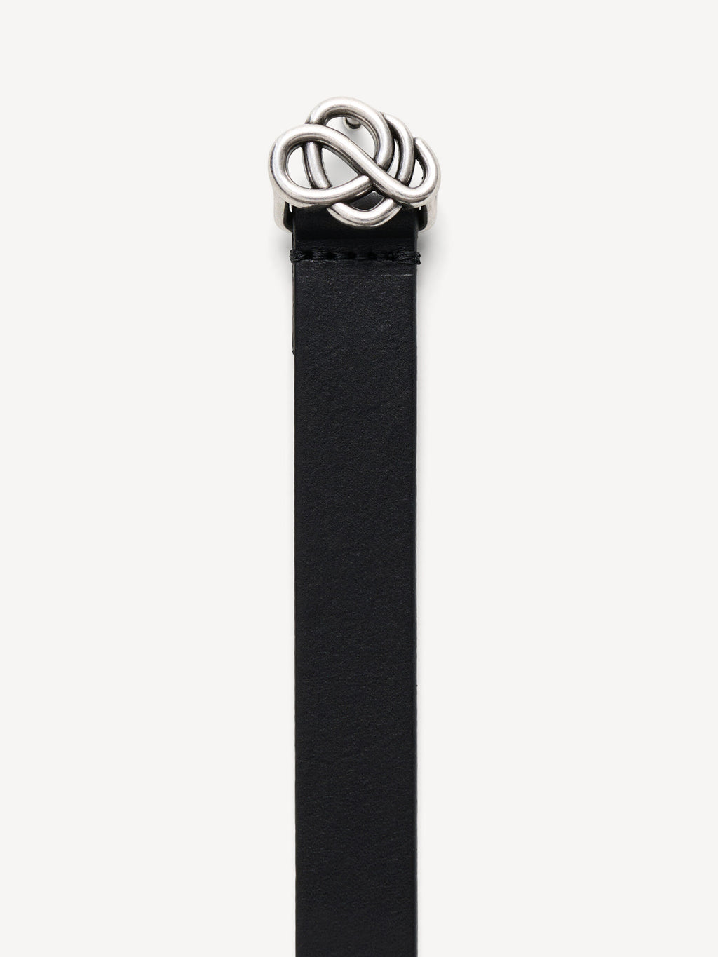 Ouma belt