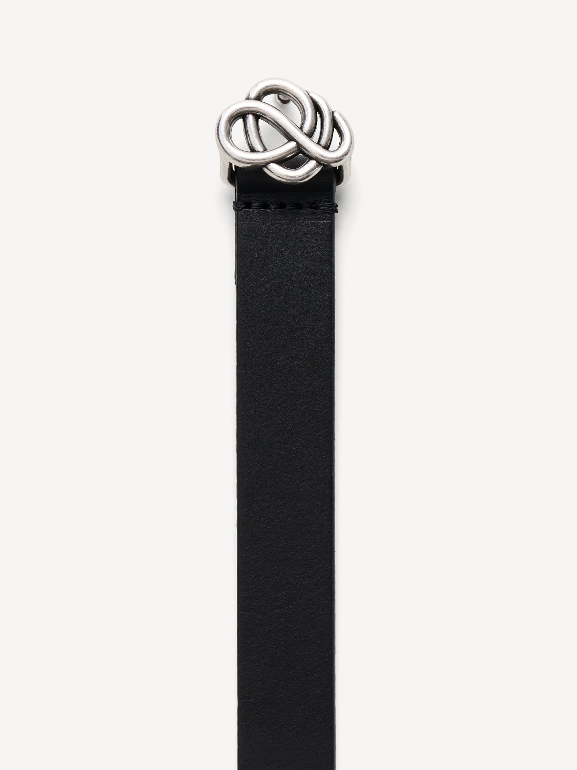 Ouma belt