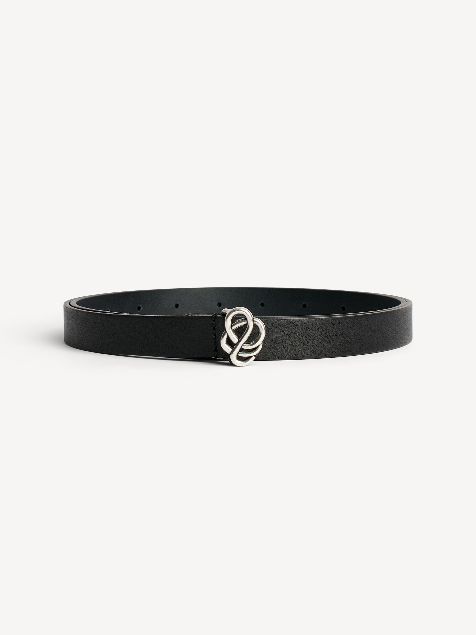 Ouma belt