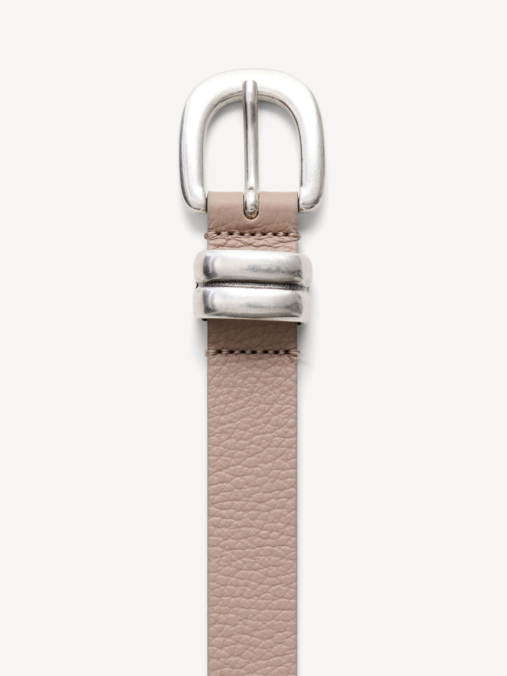 Zoilo belt