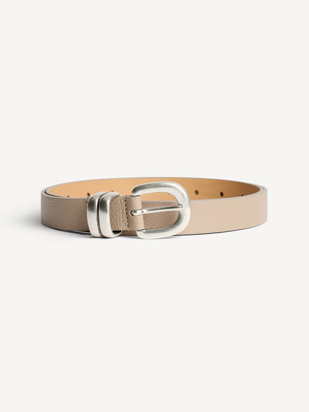 Zoilo belt