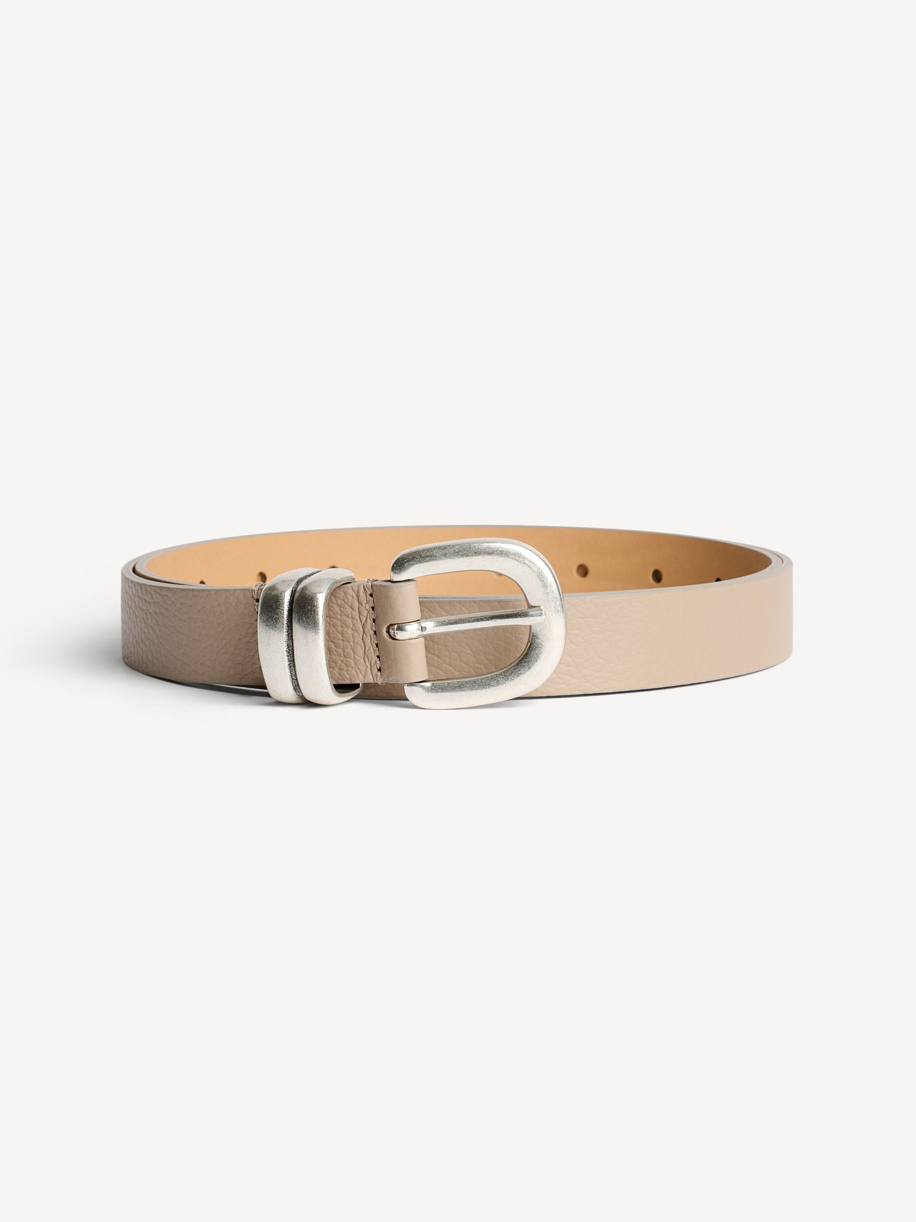 Zoilo belt