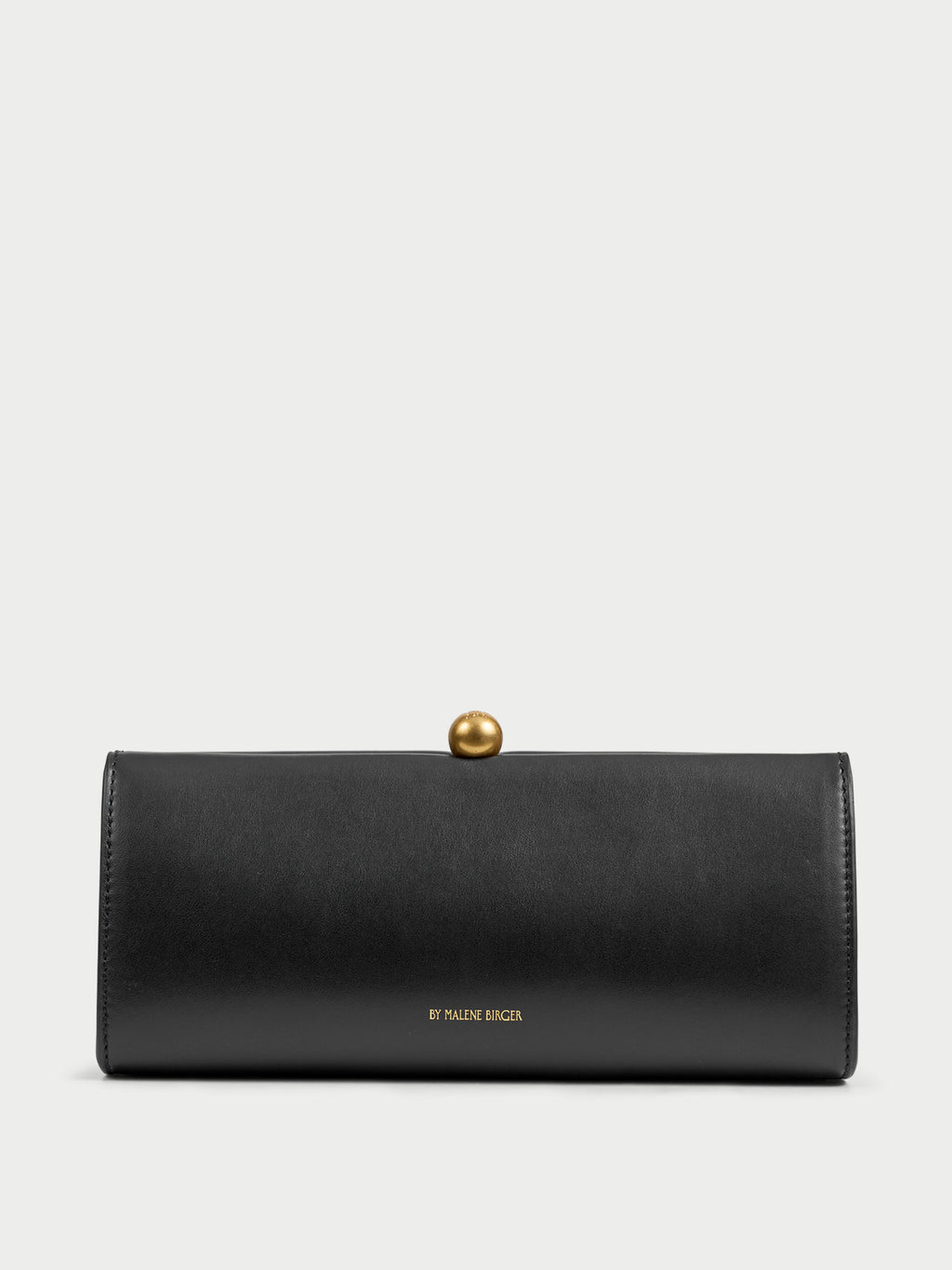 Ellon Nappa leather bag