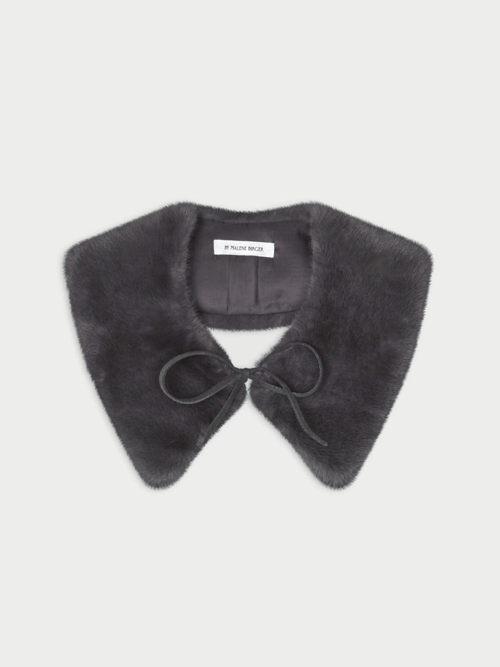 Cowie collar