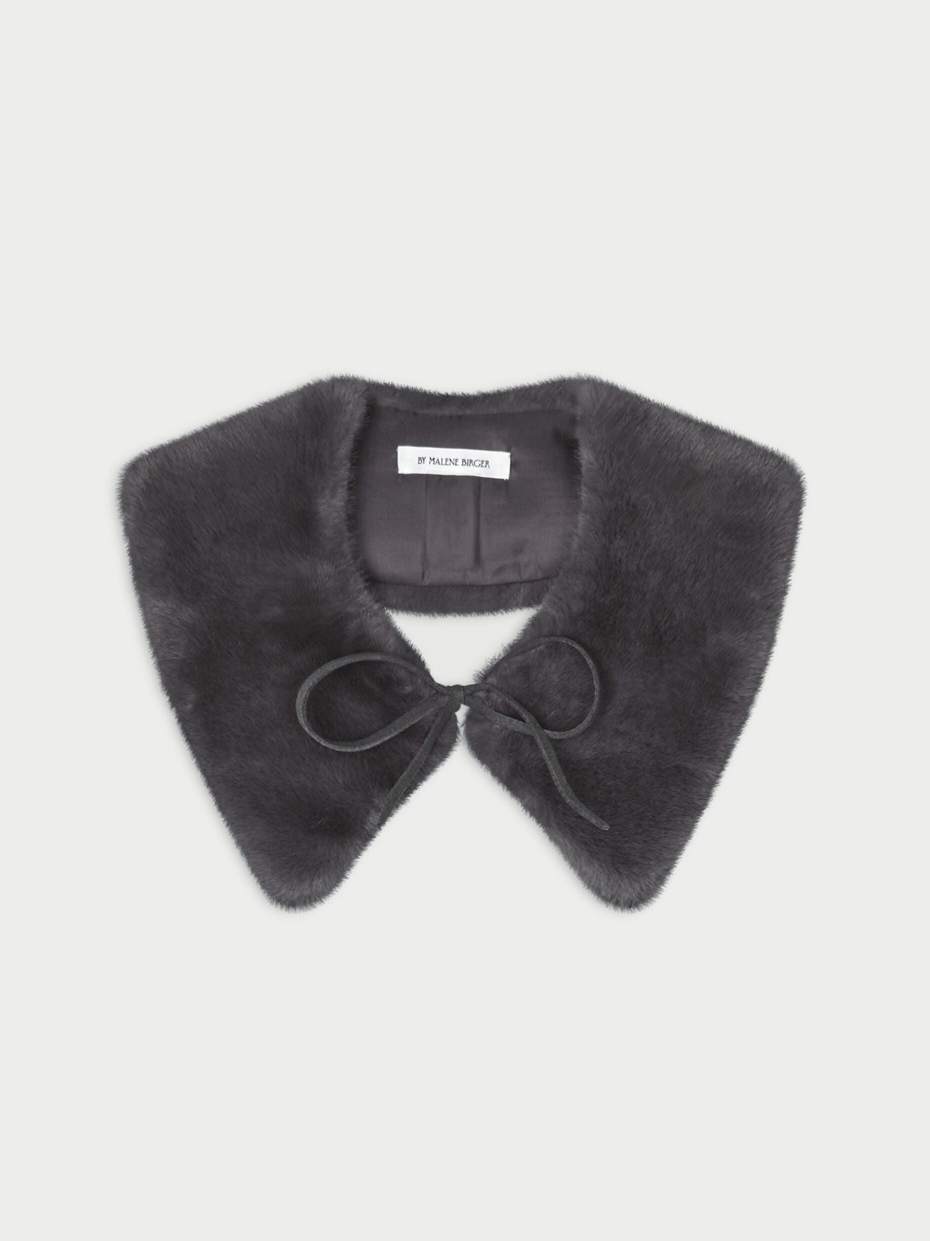 Cowie collar