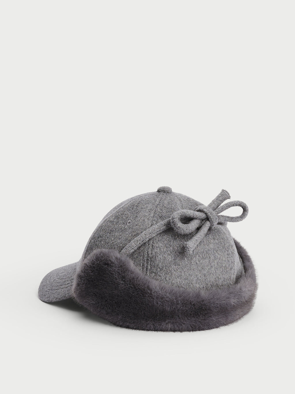 Tanna cap
