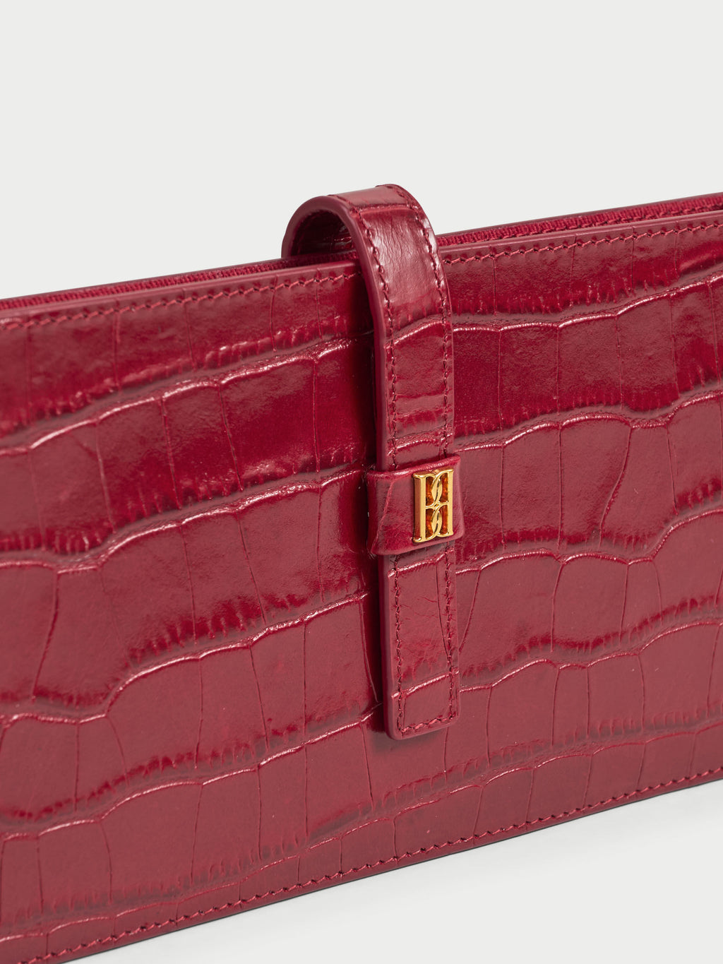 Vera Phone leather case