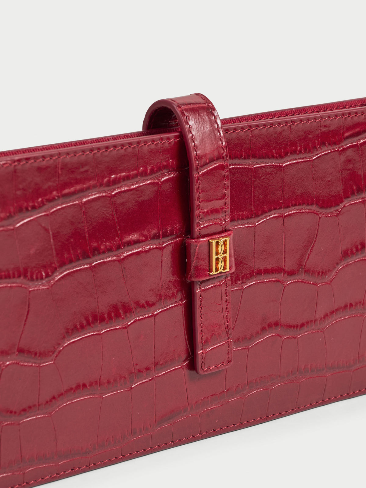 Vera Phone leather case