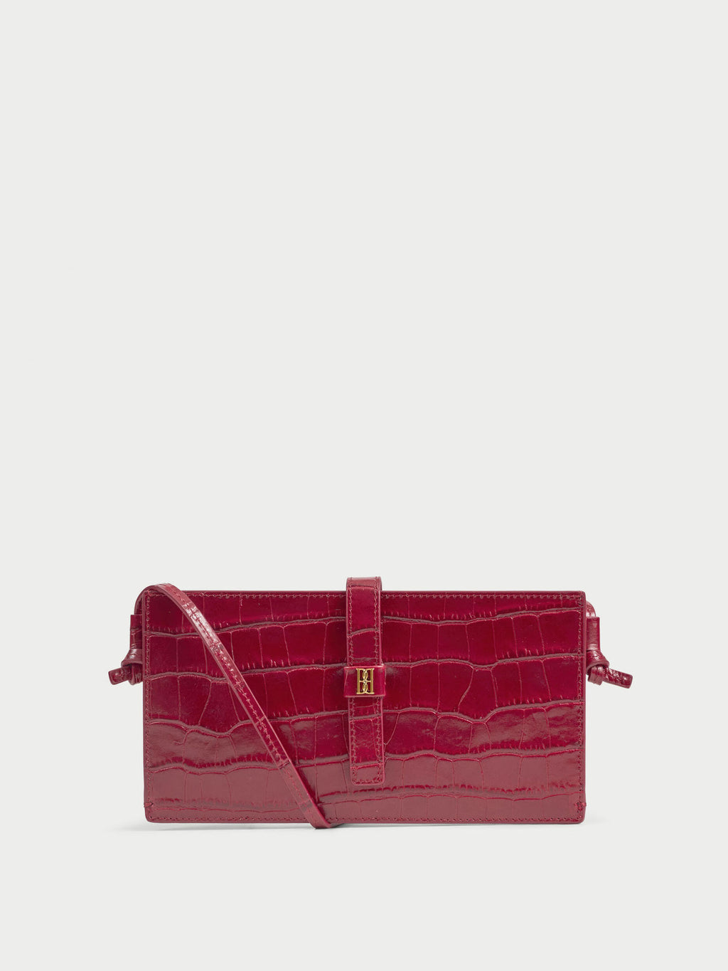 Vera Phone leather case