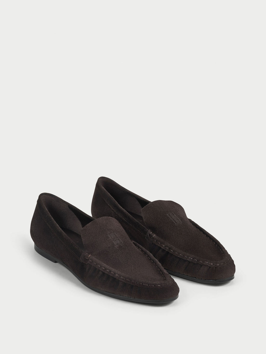 Elisa Loafers