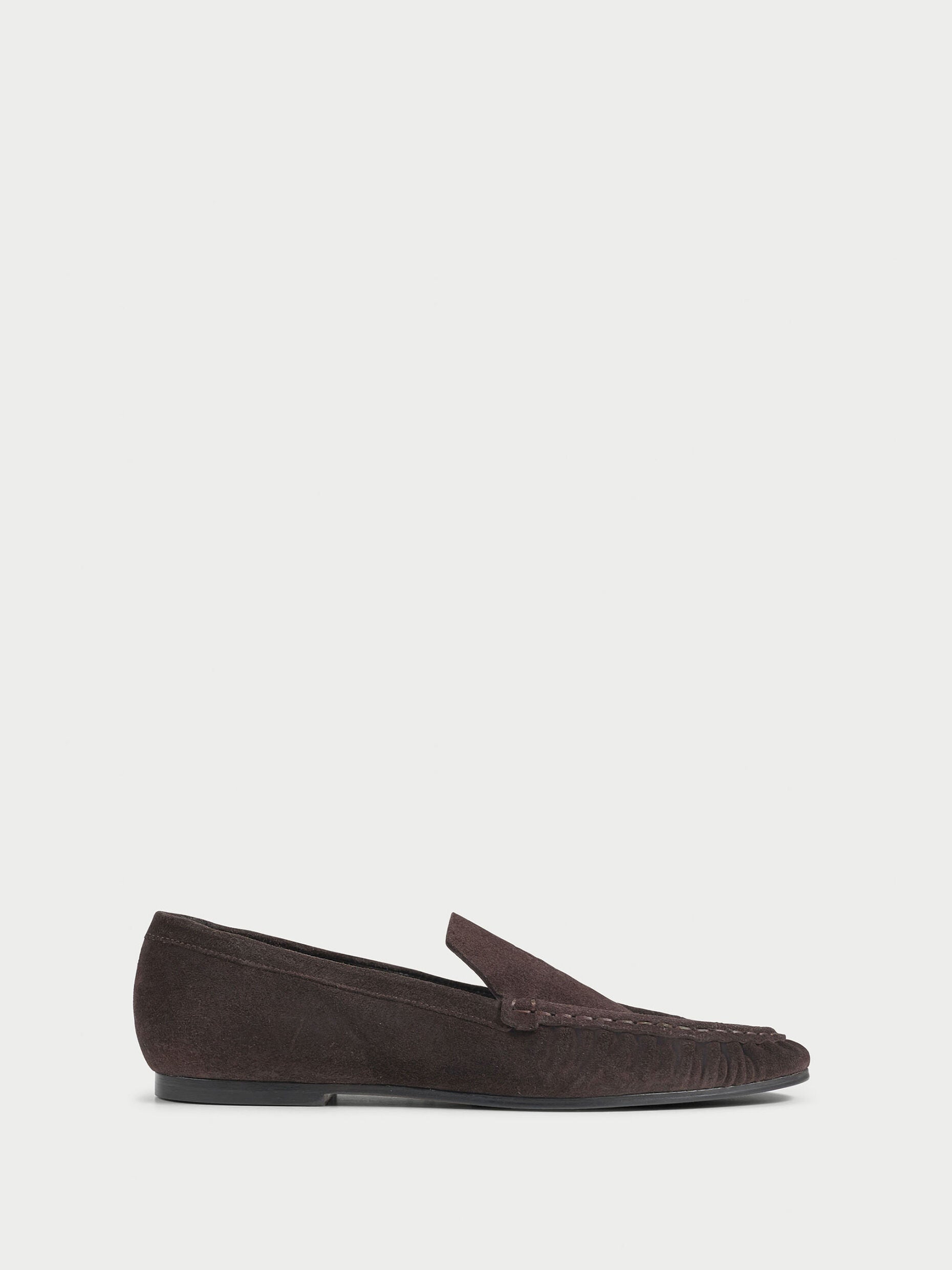 Elisa Loafers